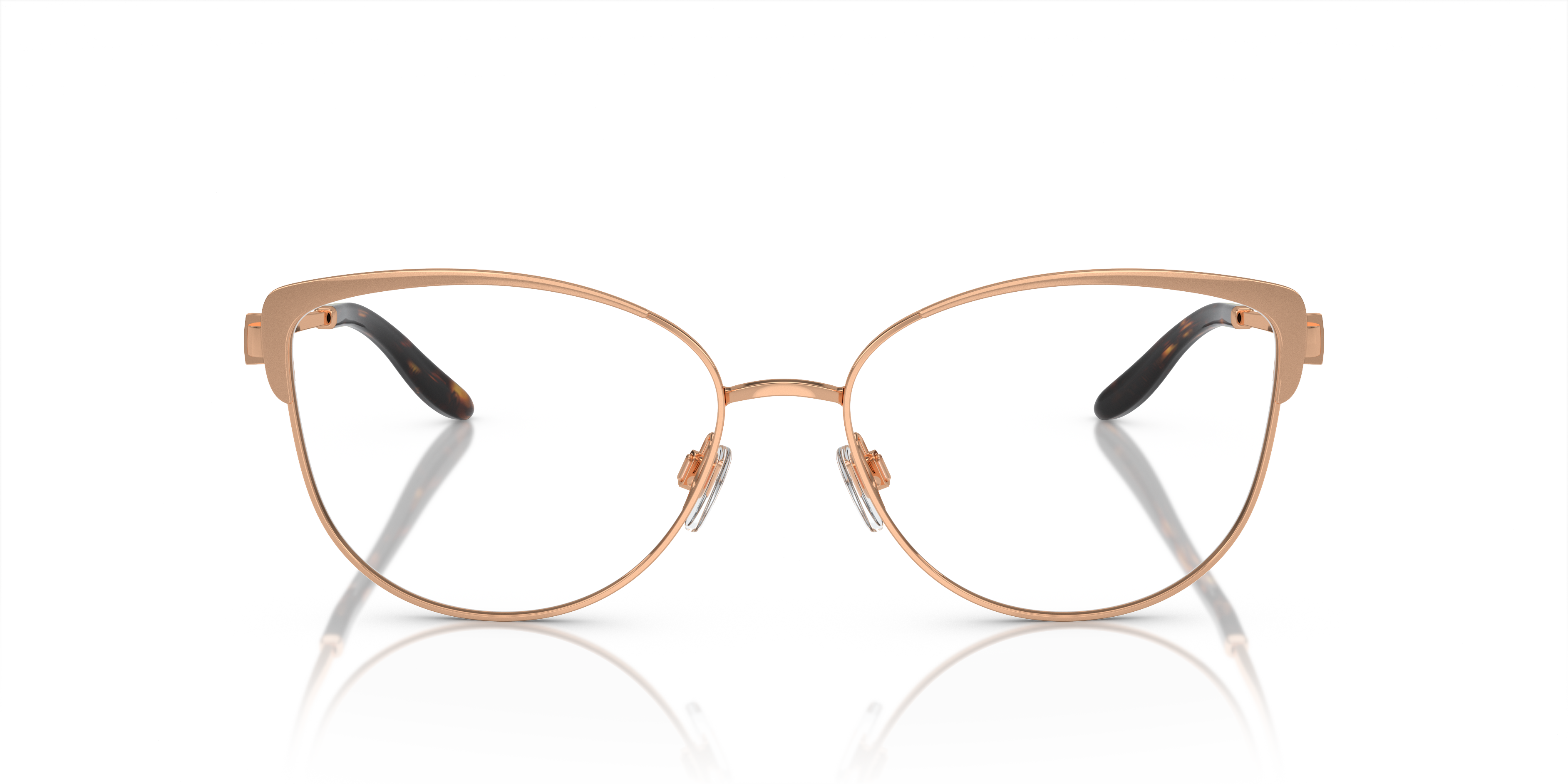 RALPH LAUREN RL5123 9158 54