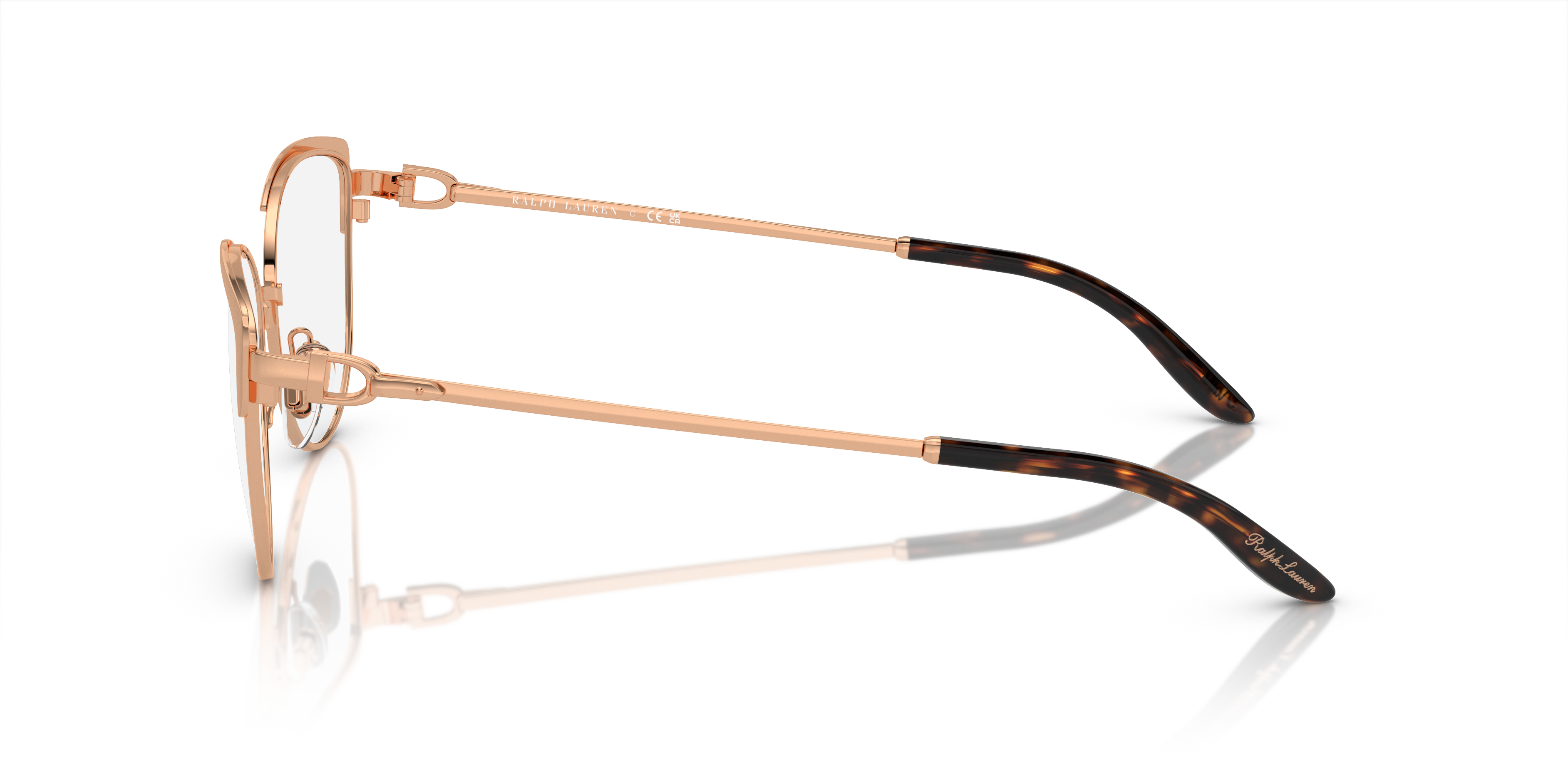 RALPH LAUREN RL5123 9158 54