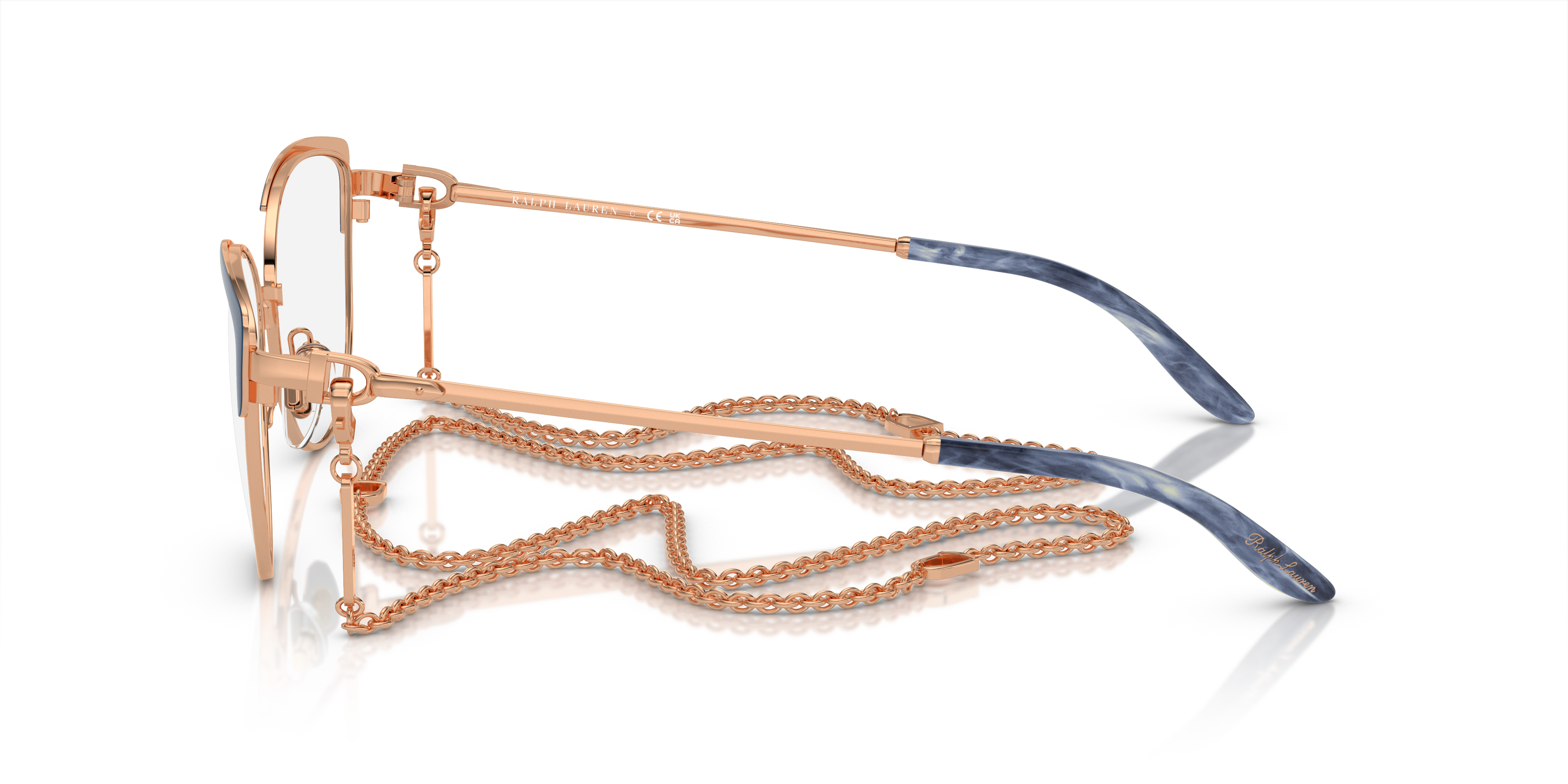 RALPH LAUREN RL5123 9460 54