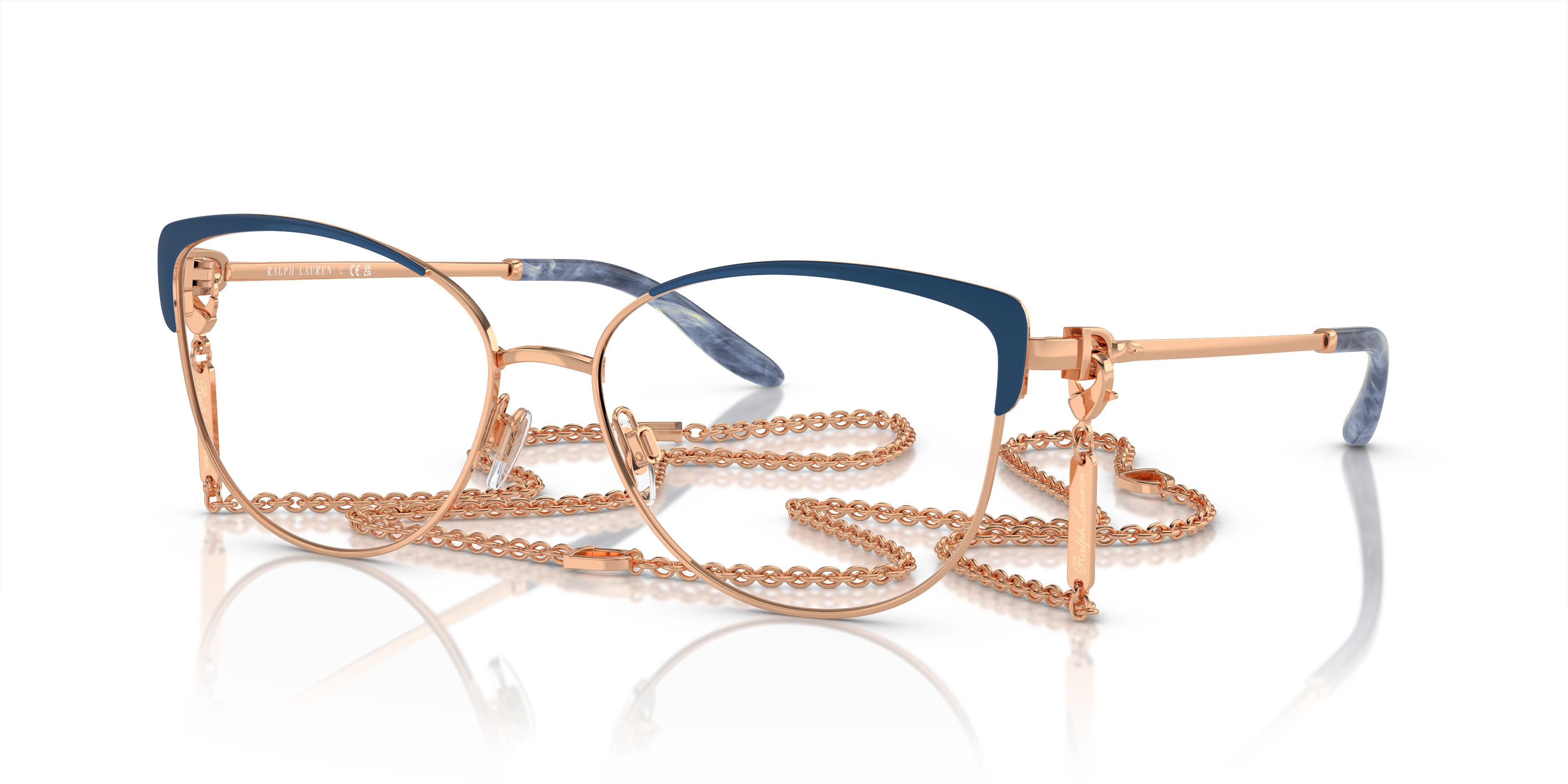 RALPH LAUREN RL5123 9460 54