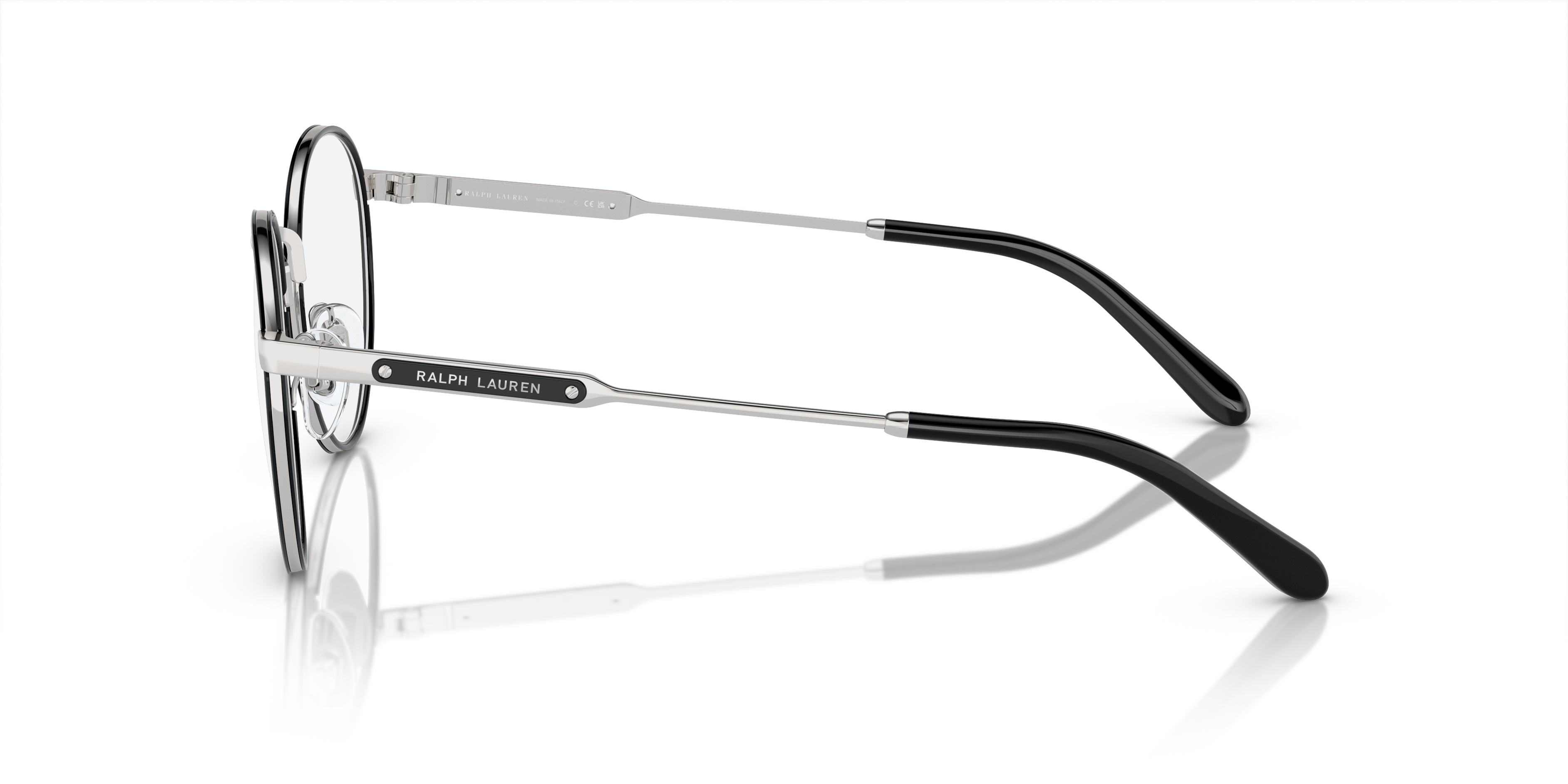 RALPH LAUREN RL5124J 9001 50