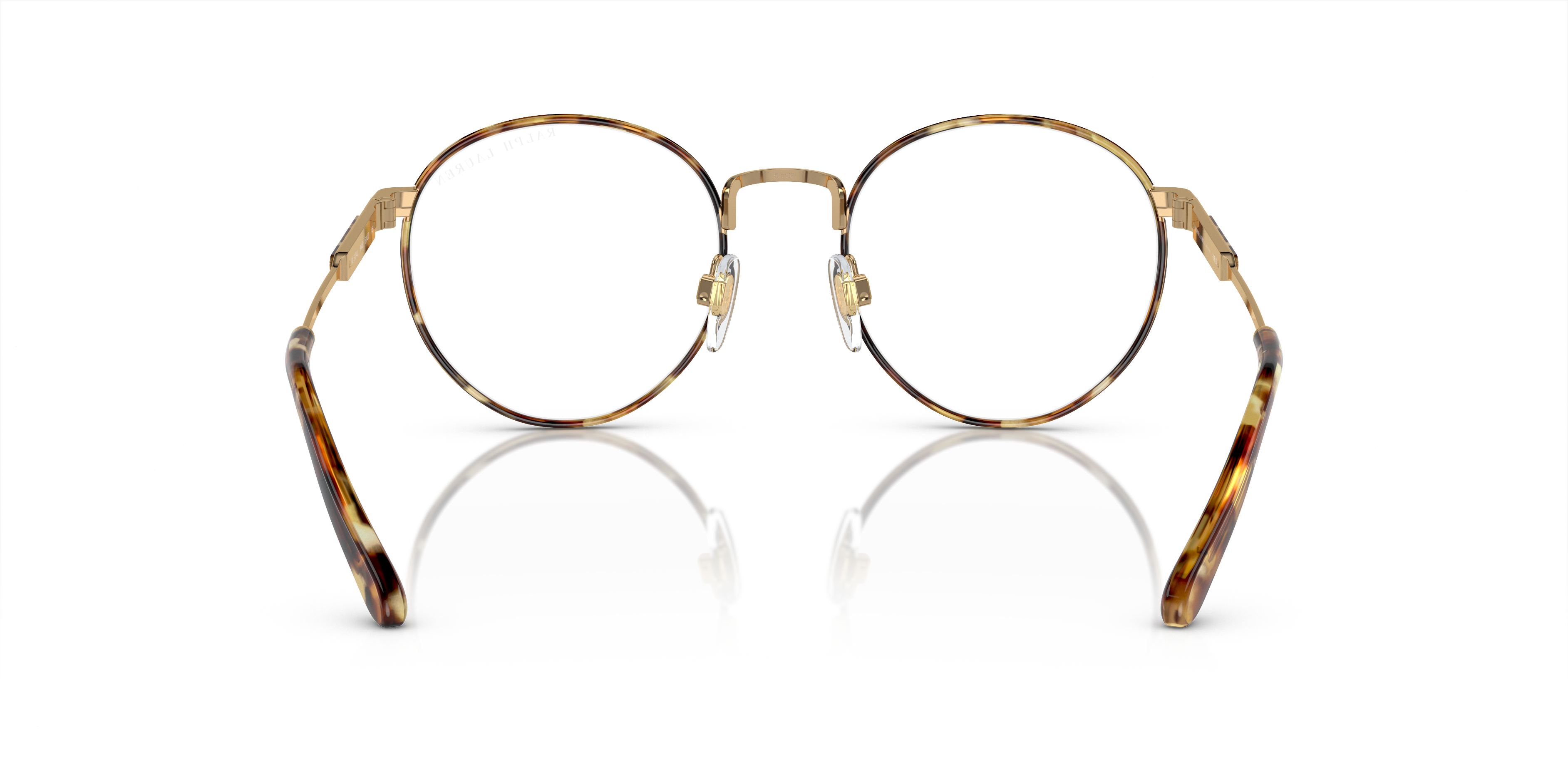 RALPH LAUREN RL5124J 9449 52