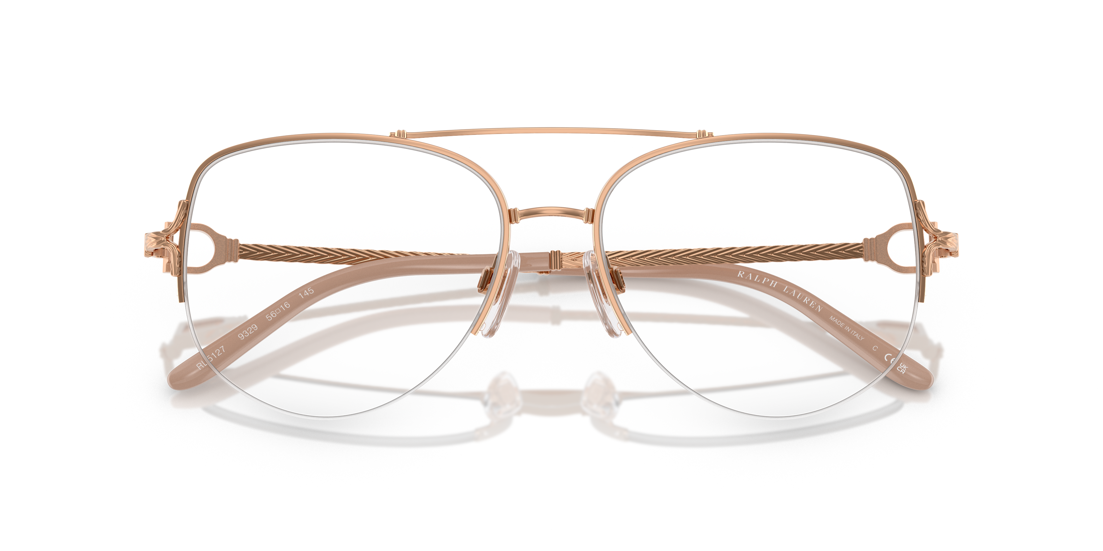 RALPH LAUREN RL5127 9329 56