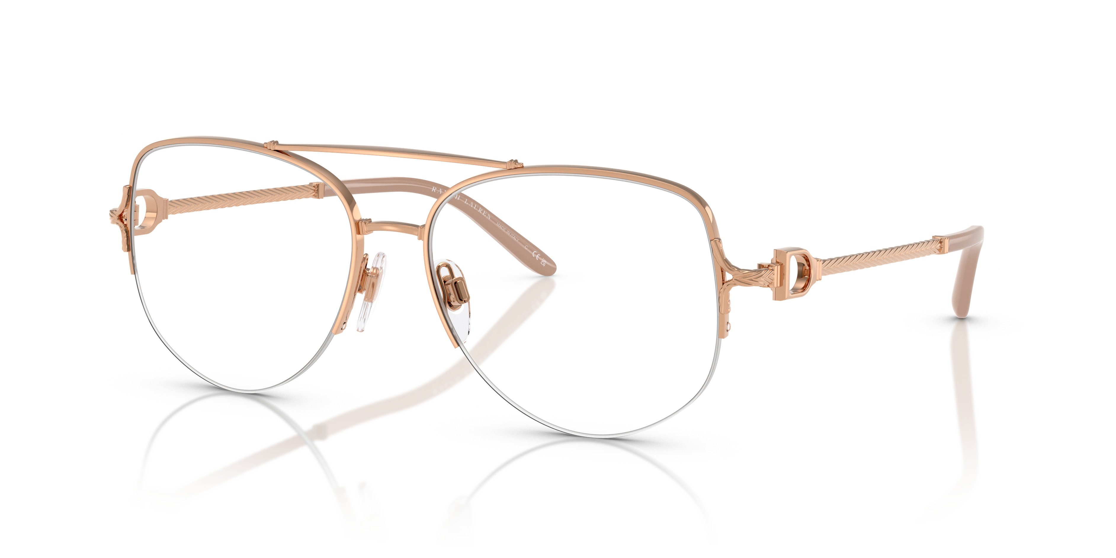 RALPH LAUREN RL5127 9329 56