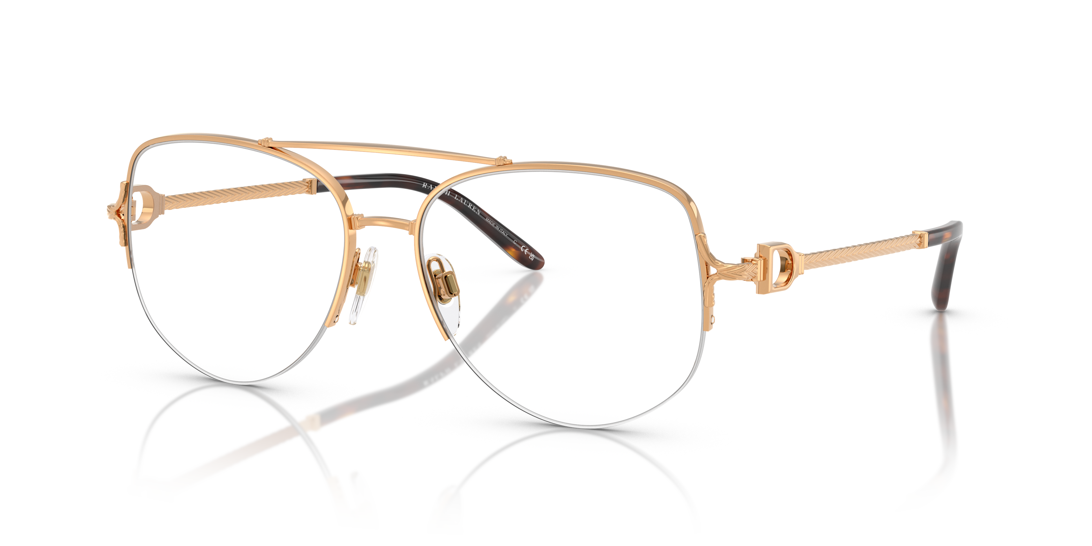 RALPH LAUREN RL5127 9449 56