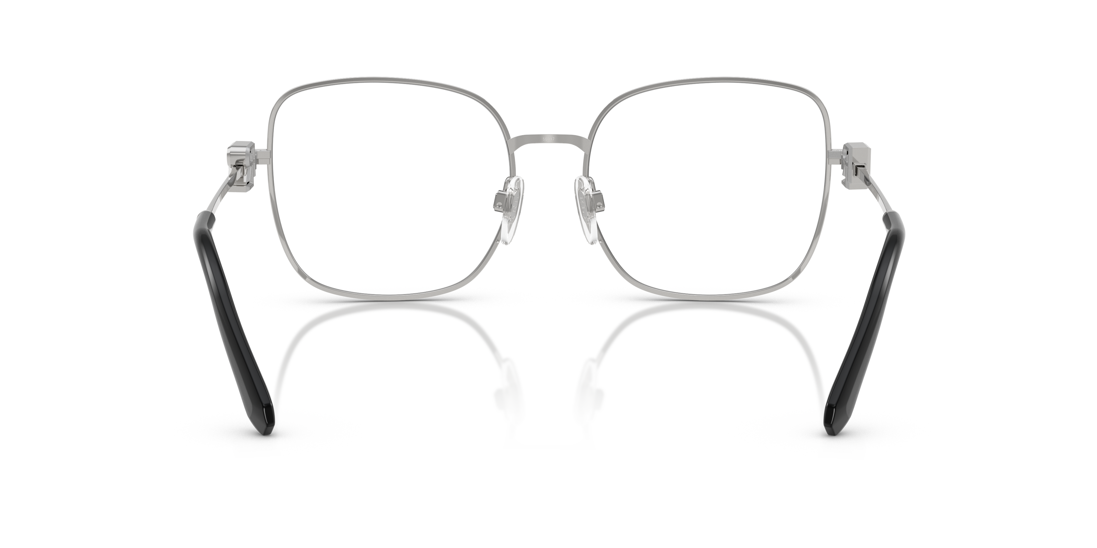 RALPH LAUREN RL5128 9001 53