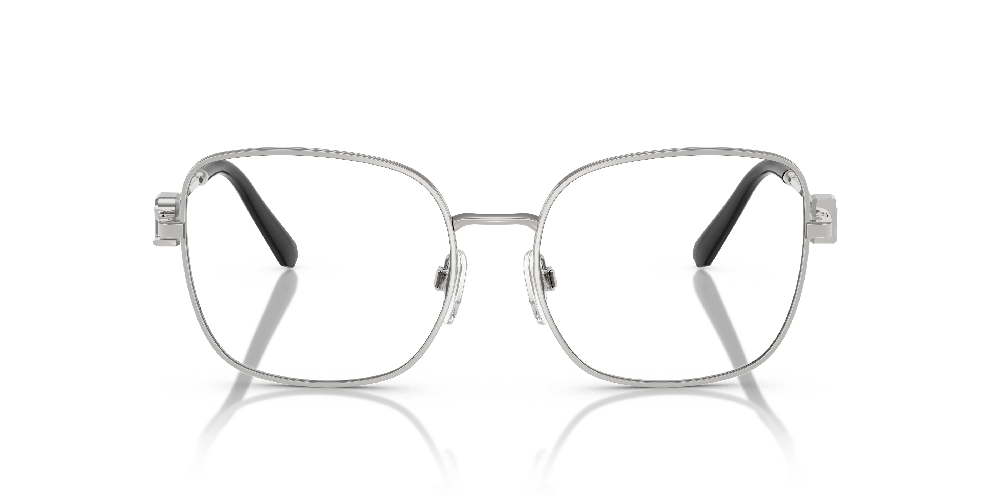 RALPH LAUREN RL5128 9001 55