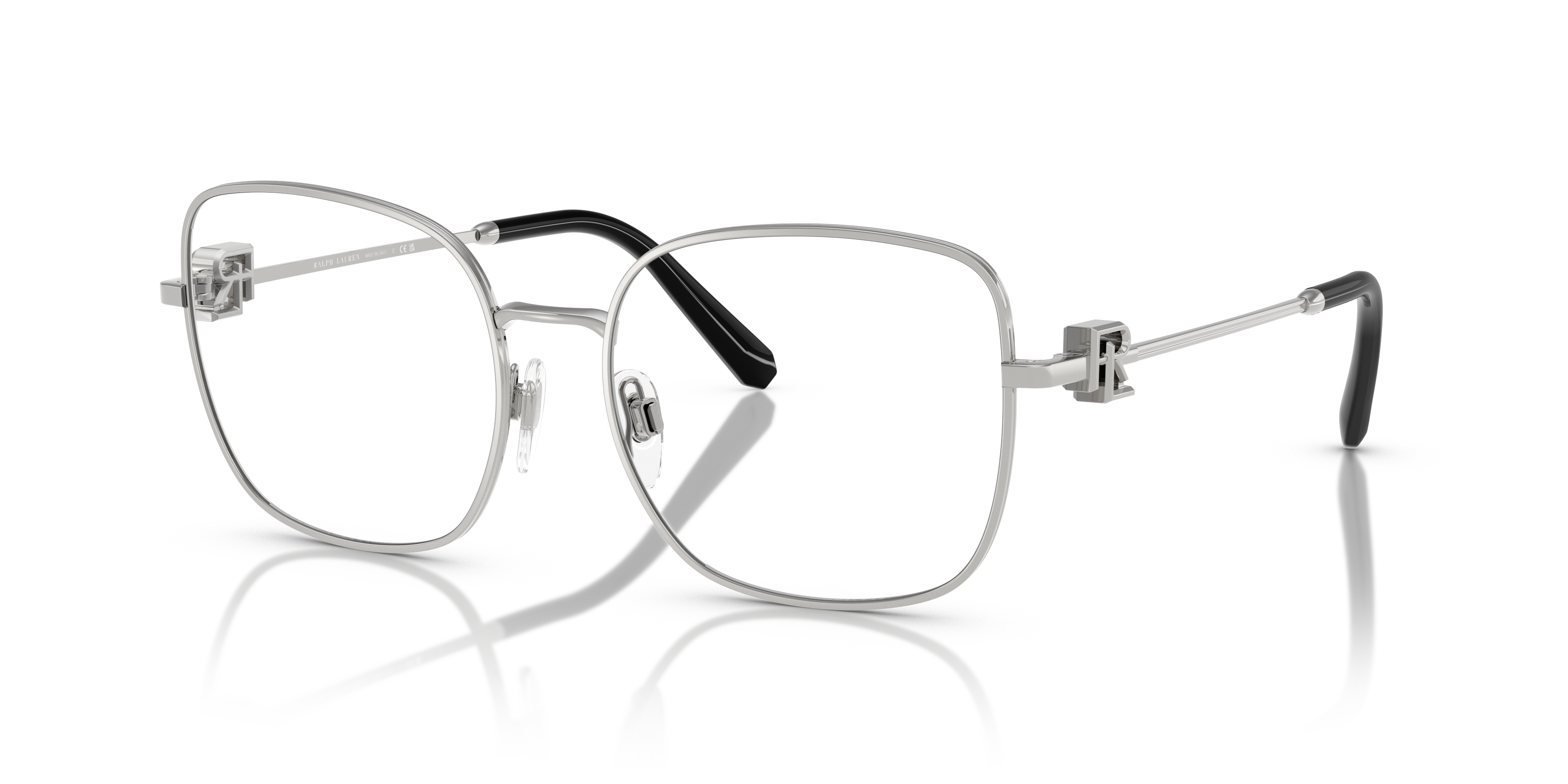 RALPH LAUREN RL5128 9001 53