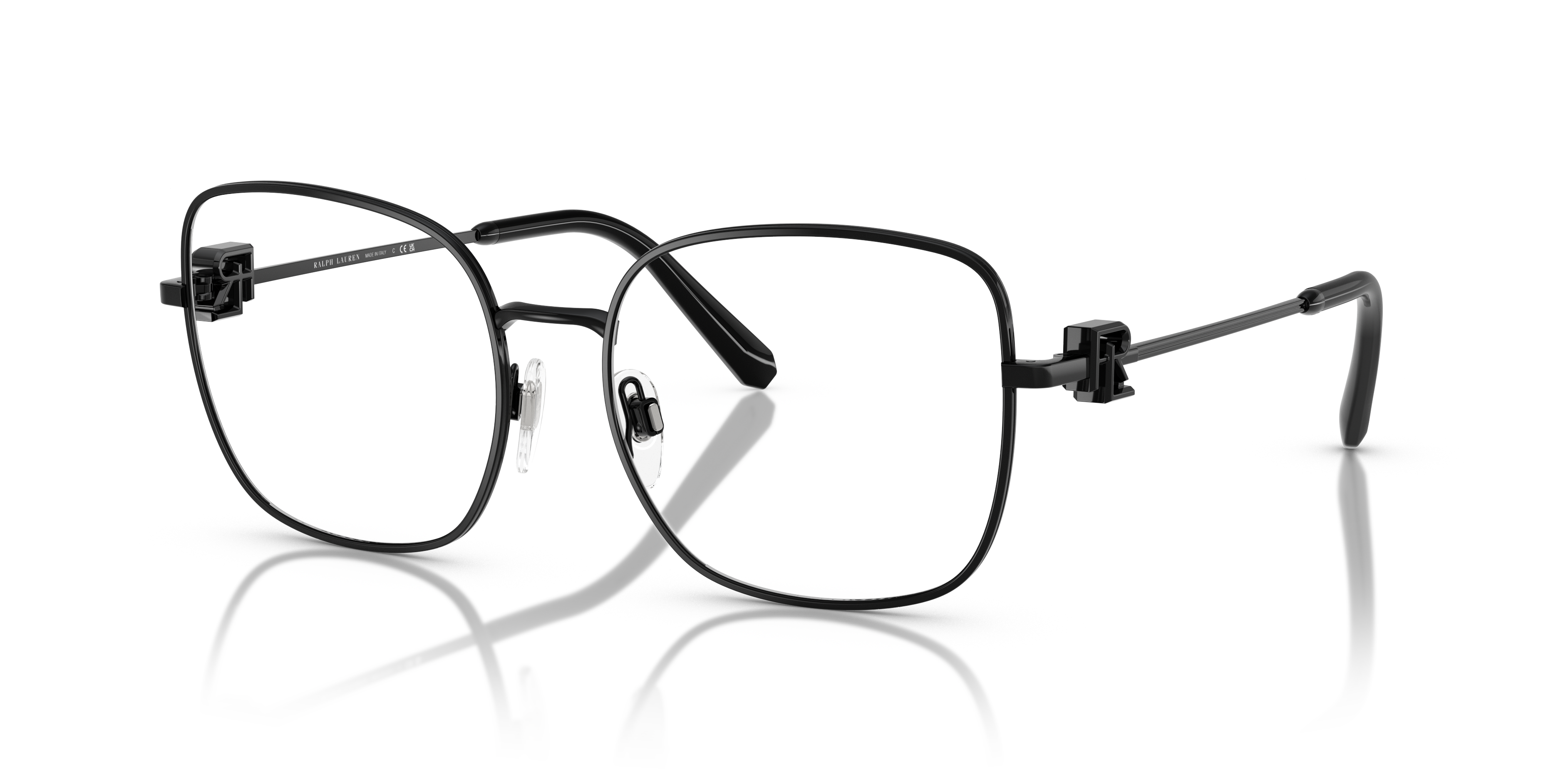 RALPH LAUREN RL5128 9003 53