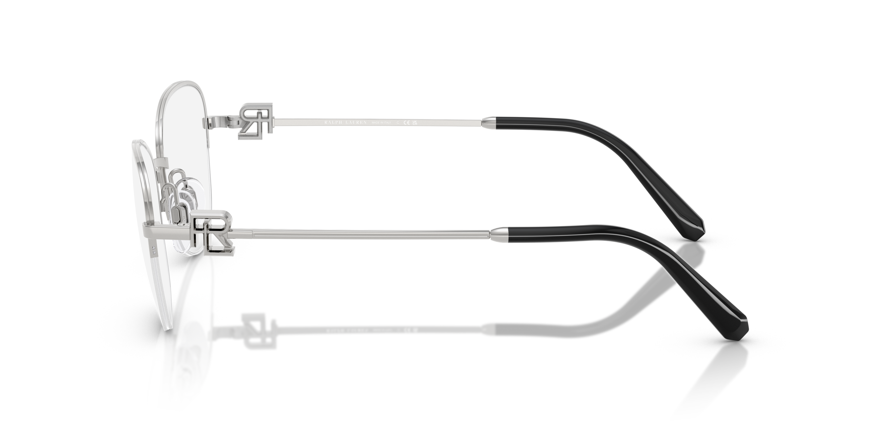 RALPH LAUREN RL5129 9001 56