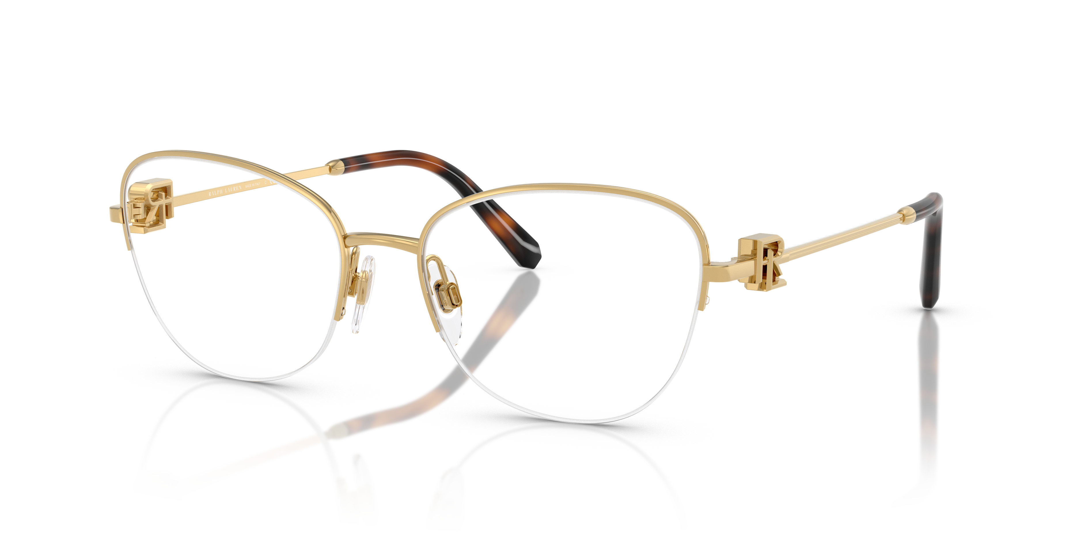 RALPH LAUREN RL5129 9004 54