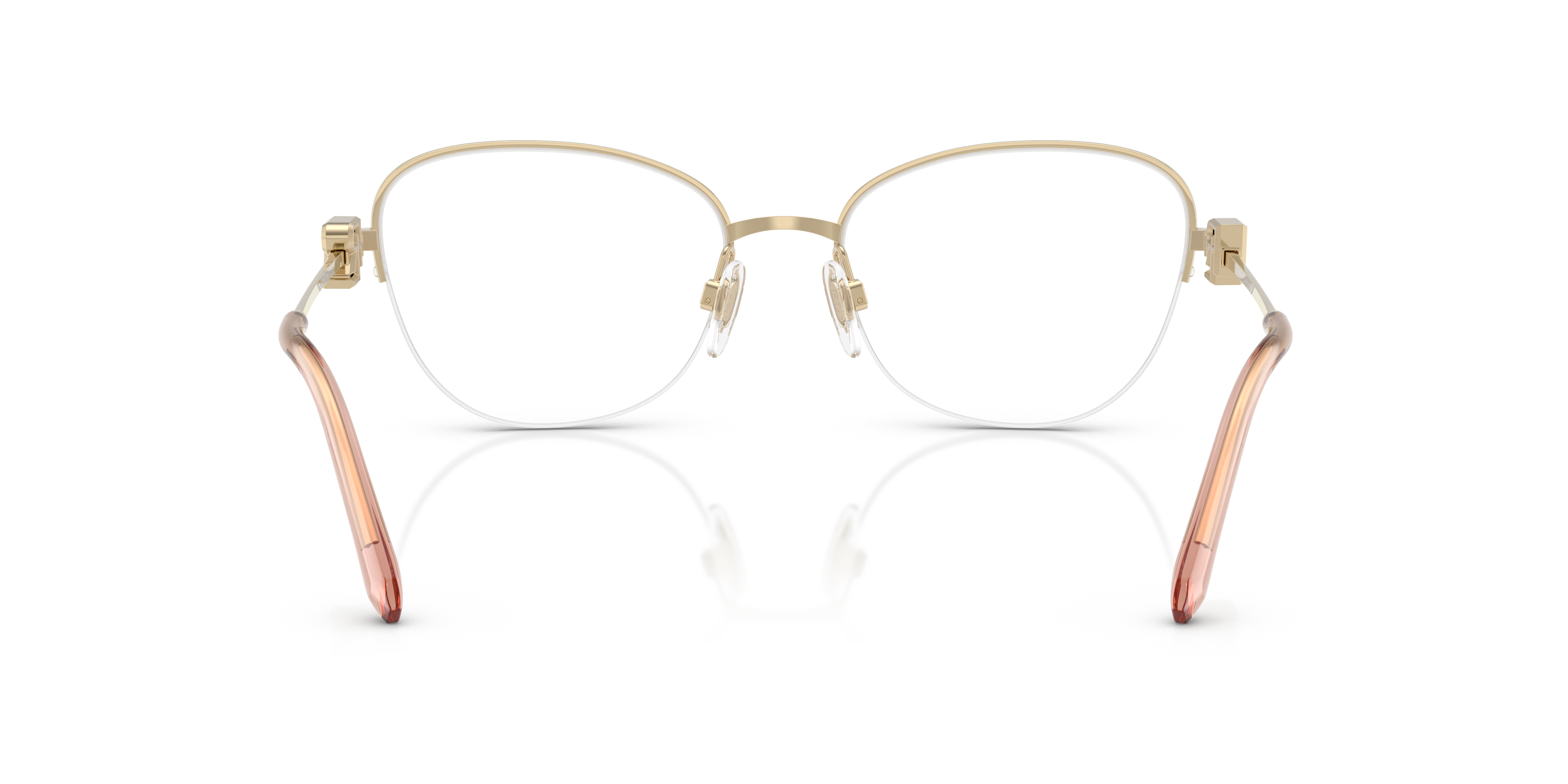 RALPH LAUREN RL5129 9116 56