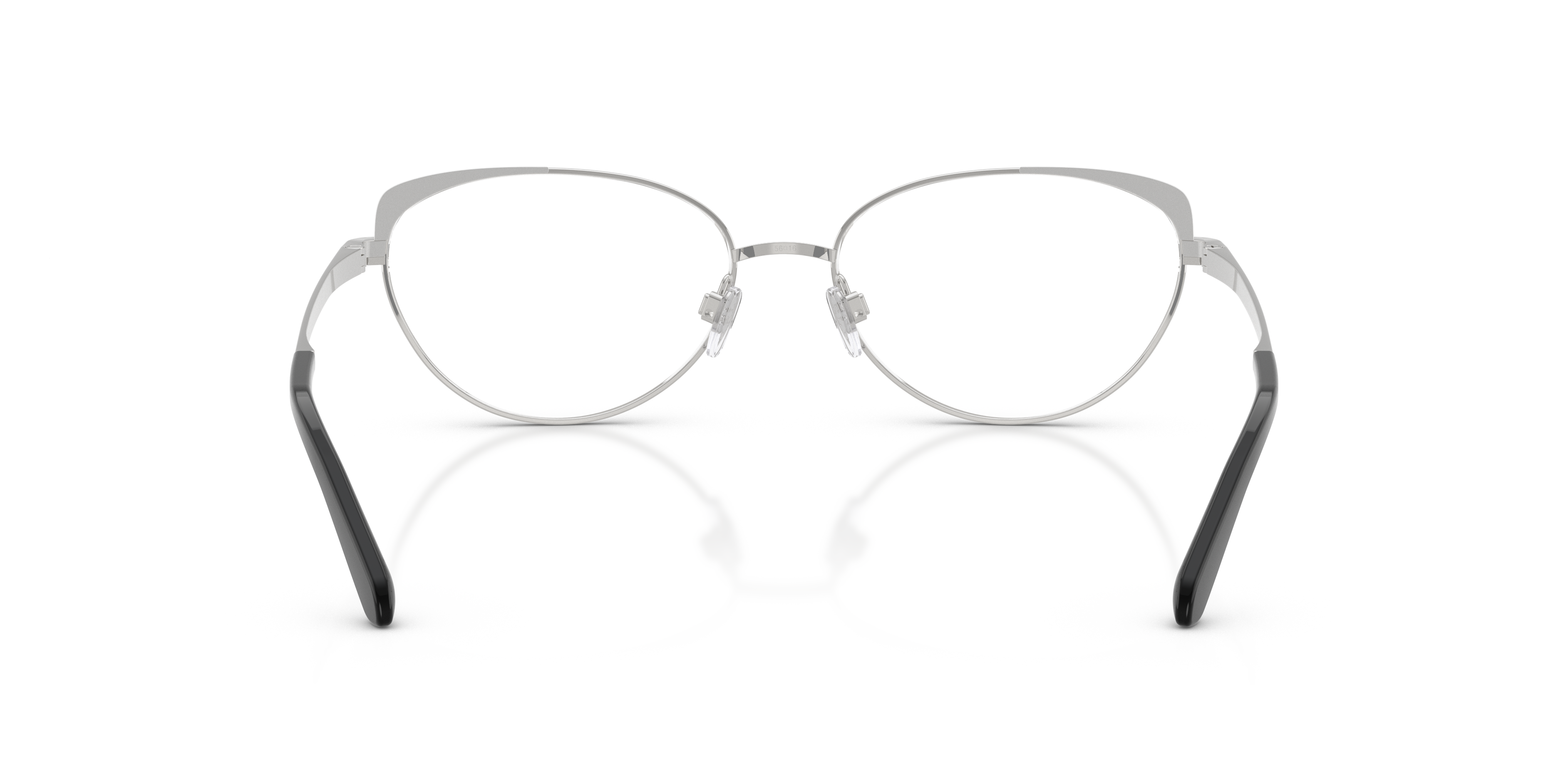 RALPH LAUREN RL5131 9001 54