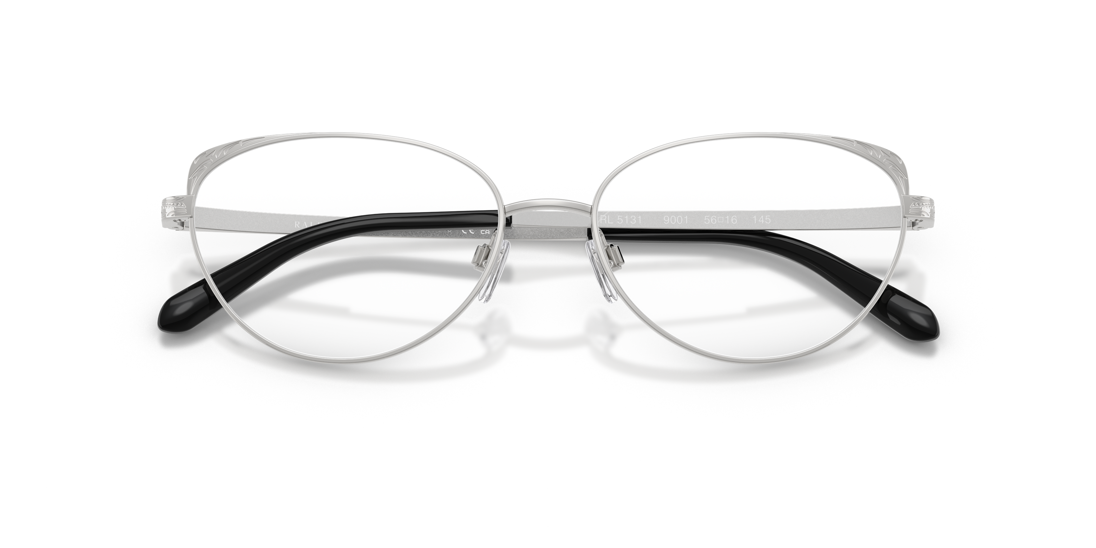 RALPH LAUREN RL5131 9001 54