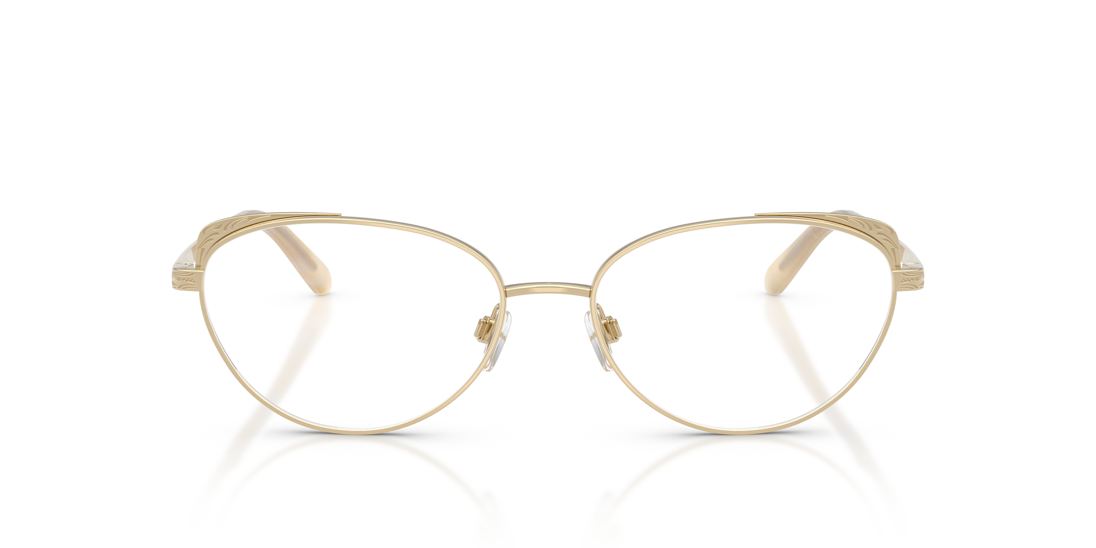 RALPH LAUREN RL5131 9116 54