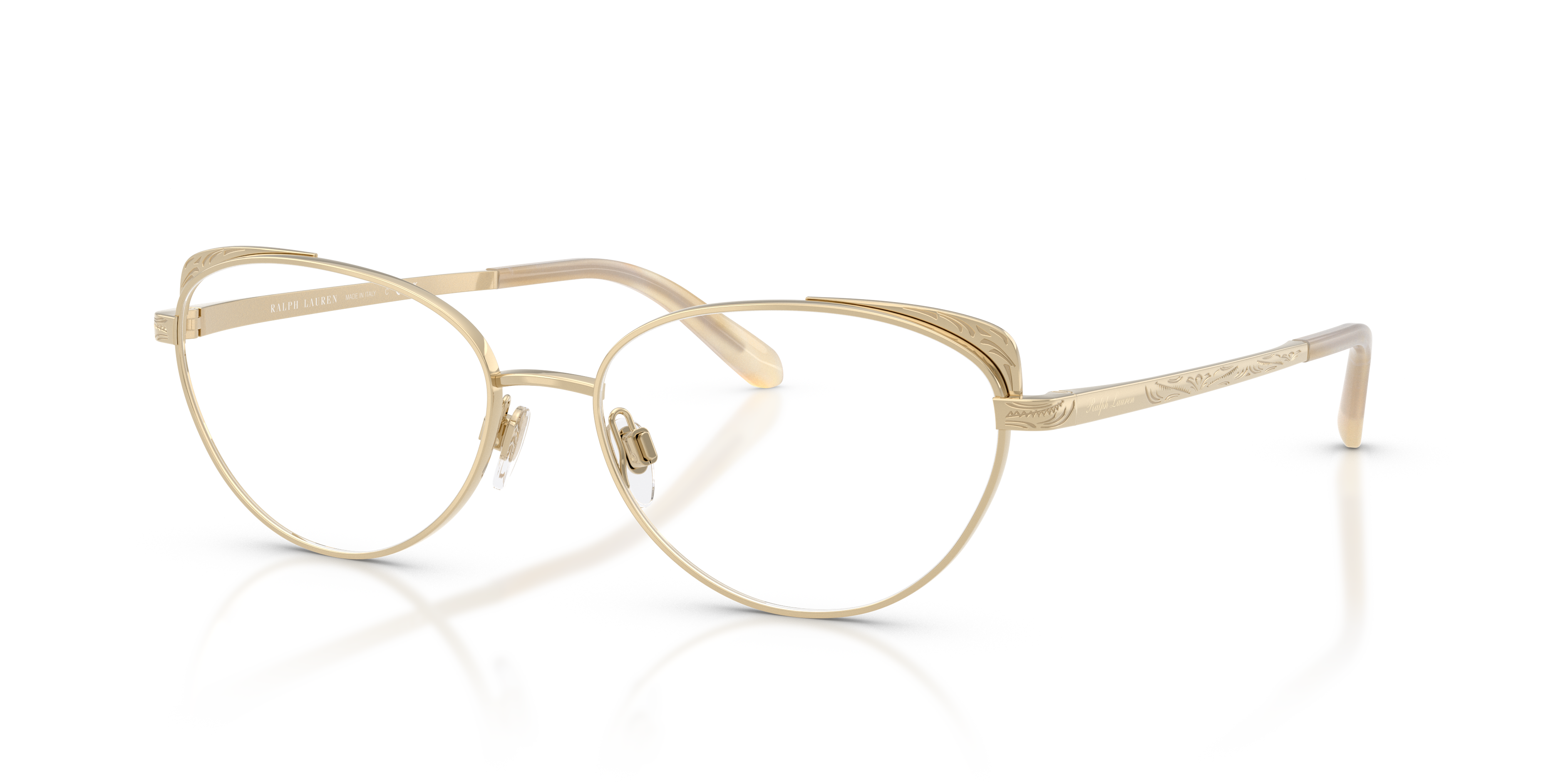 RALPH LAUREN RL5131 9116 54