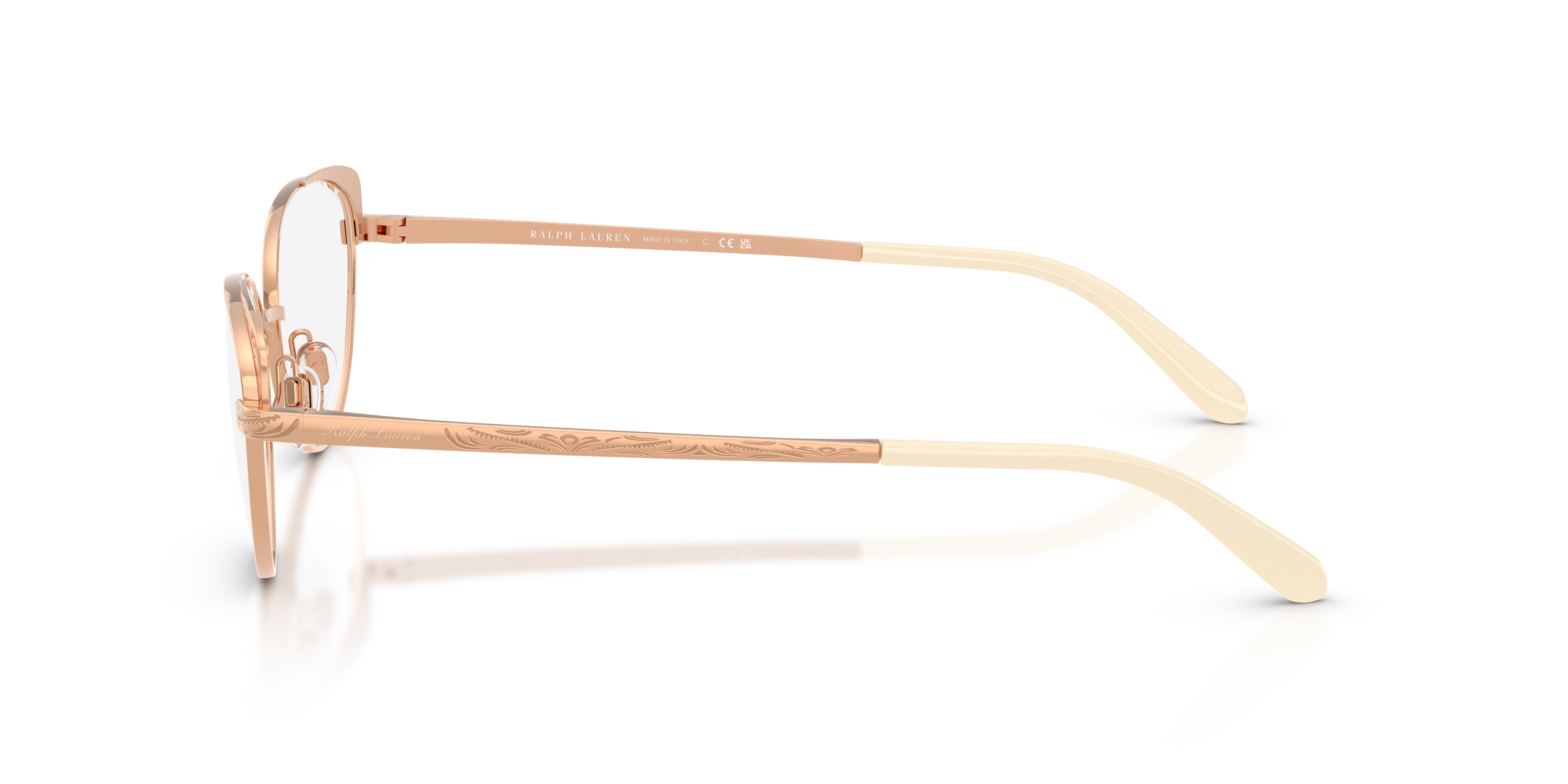 RALPH LAUREN RL5131 9329 56