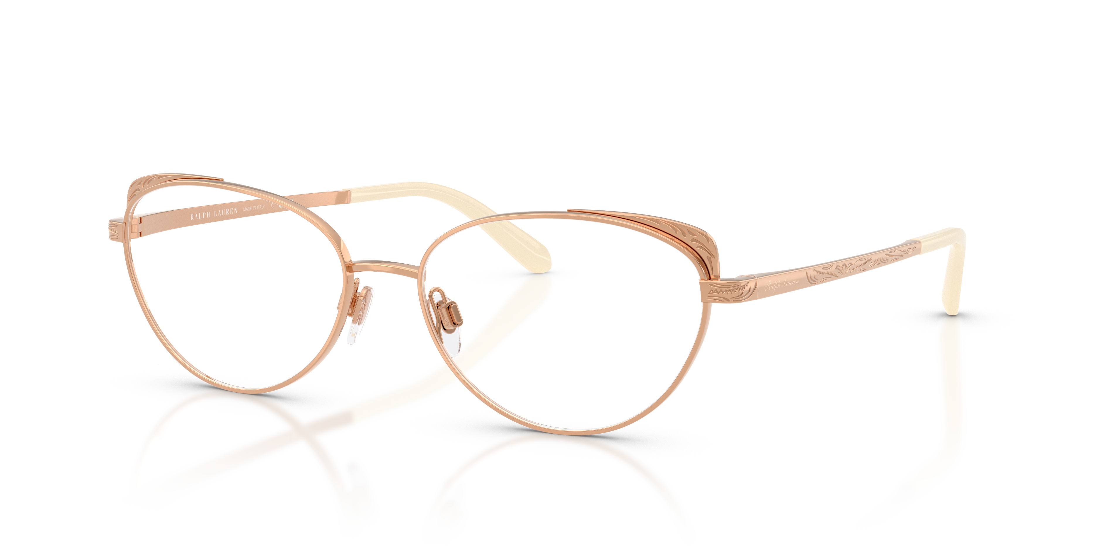 RALPH LAUREN RL5131 9329 54