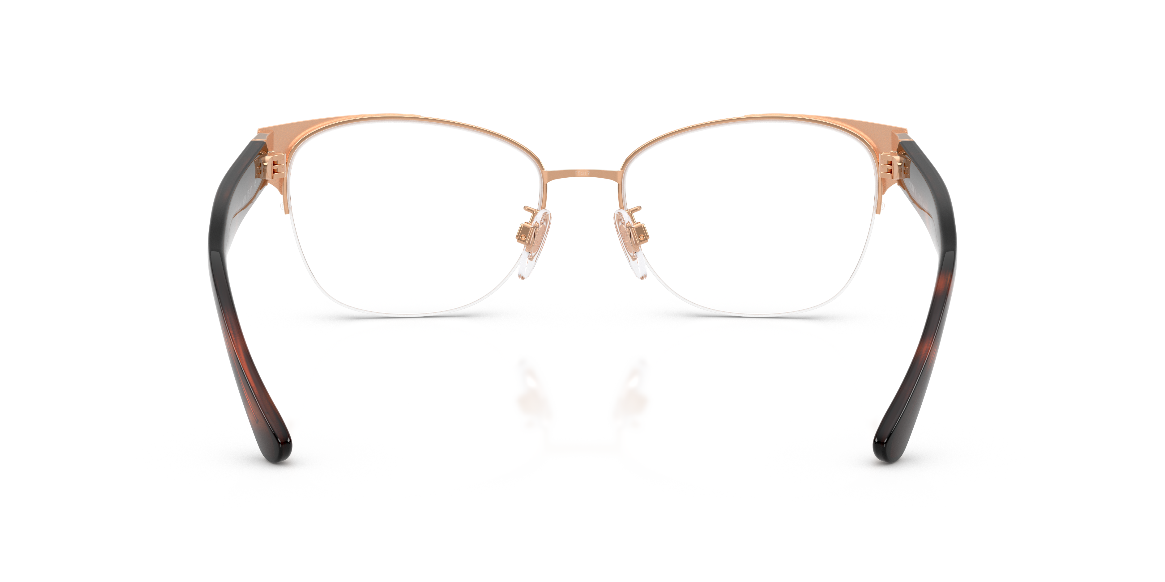 RALPH LAUREN RL5132 9329 53