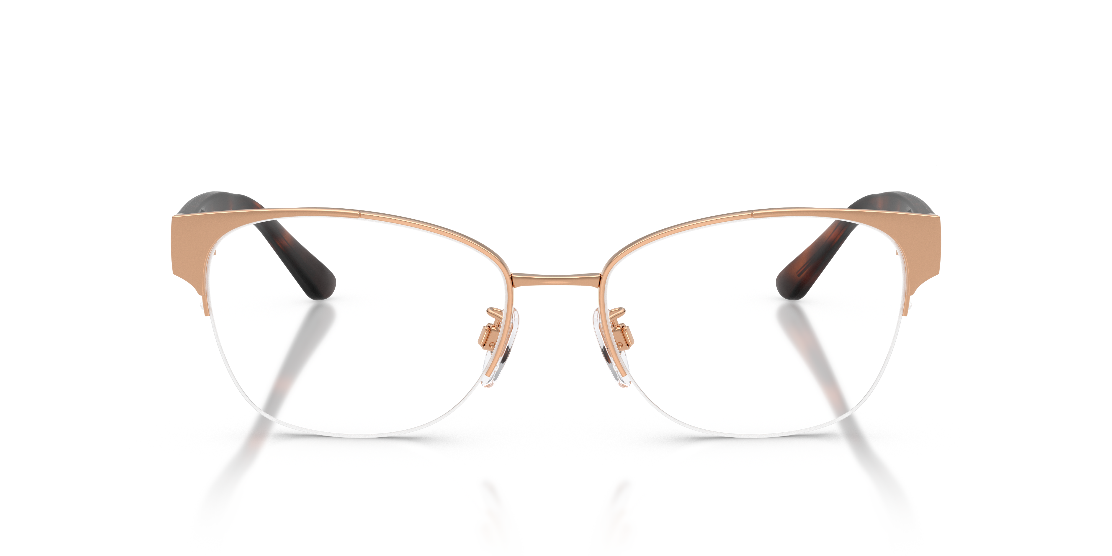 RALPH LAUREN RL5132 9329 53