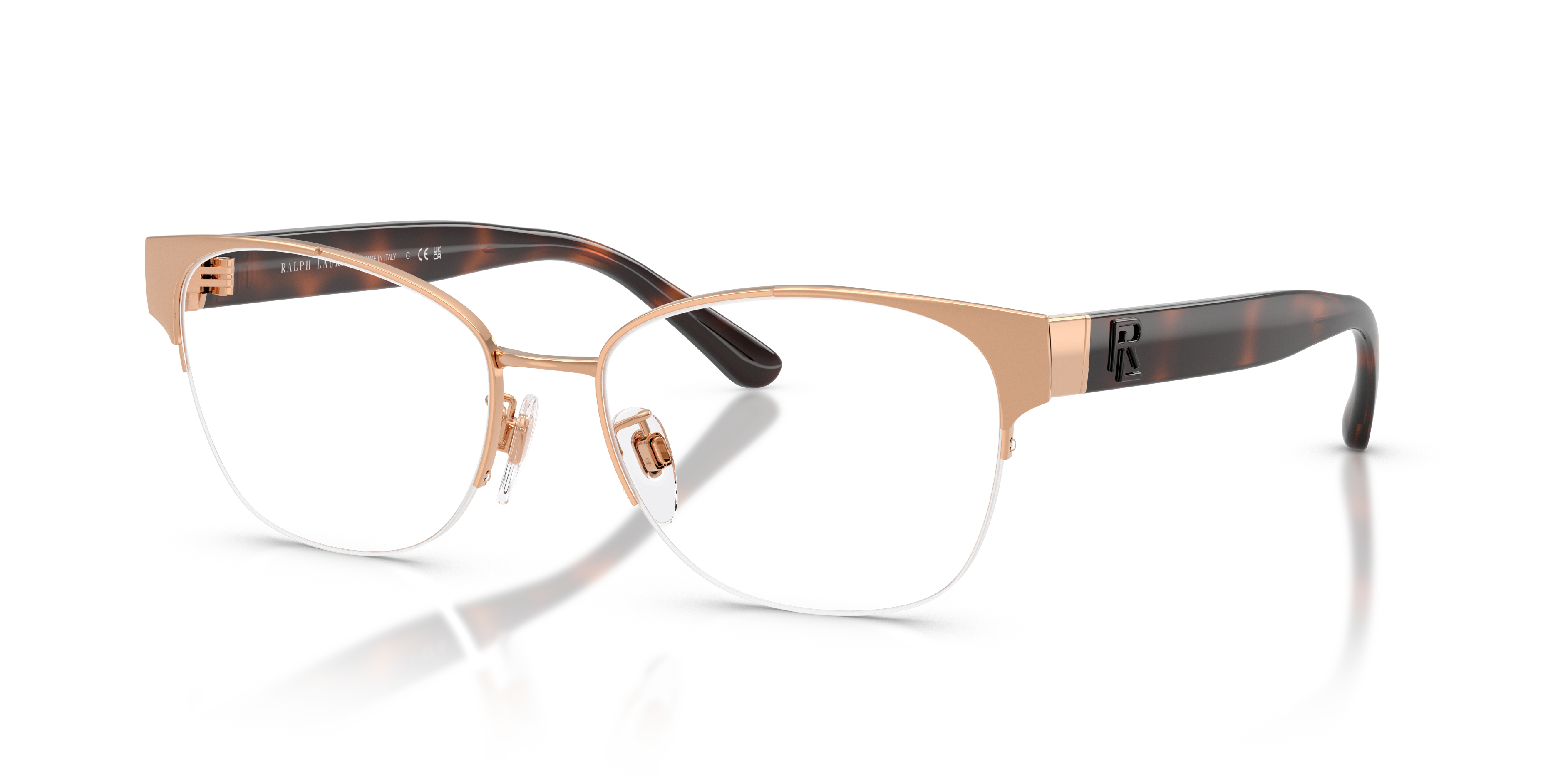 RALPH LAUREN RL5132 9329 53