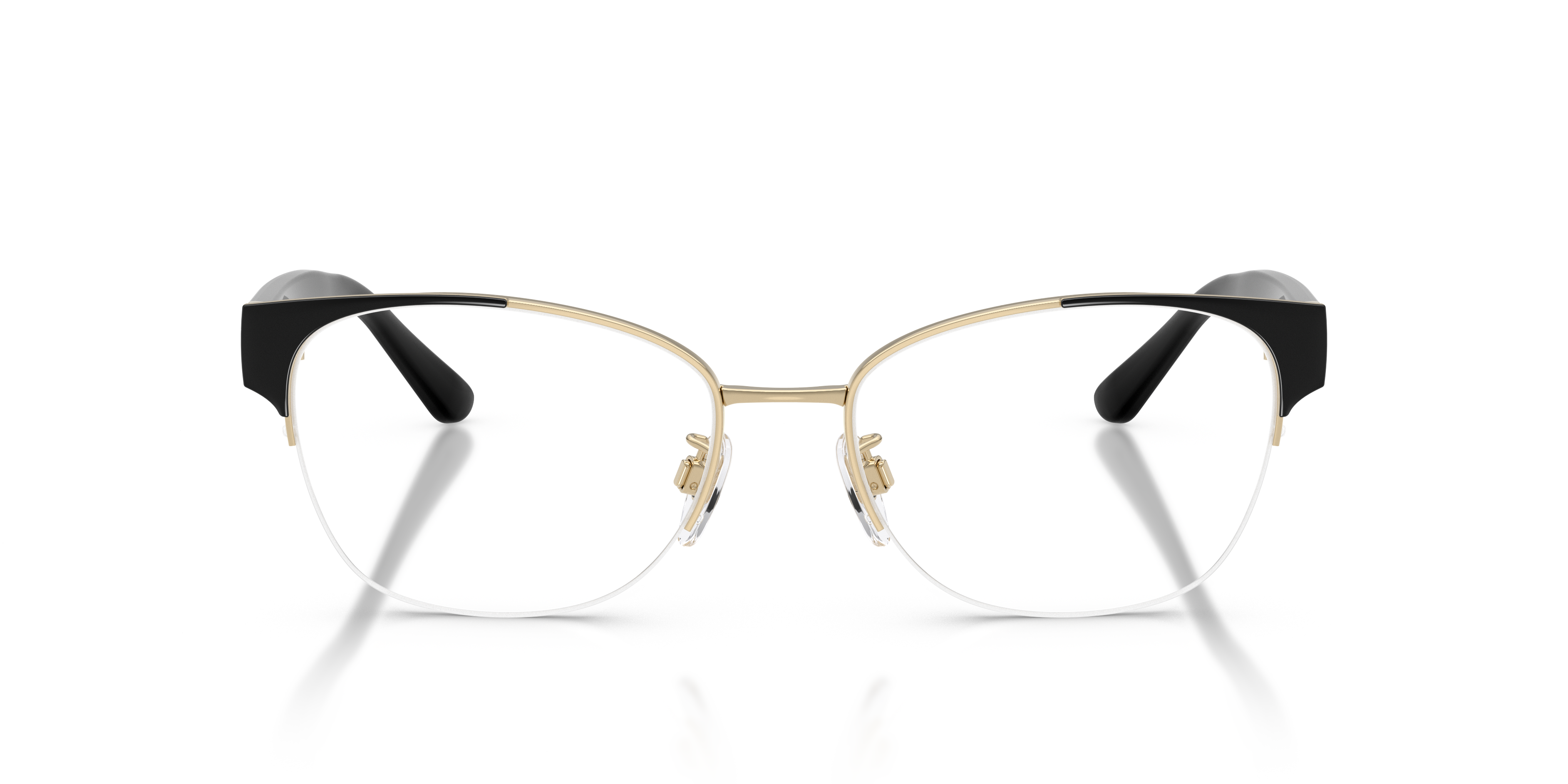 RALPH LAUREN RL5132 9452 55