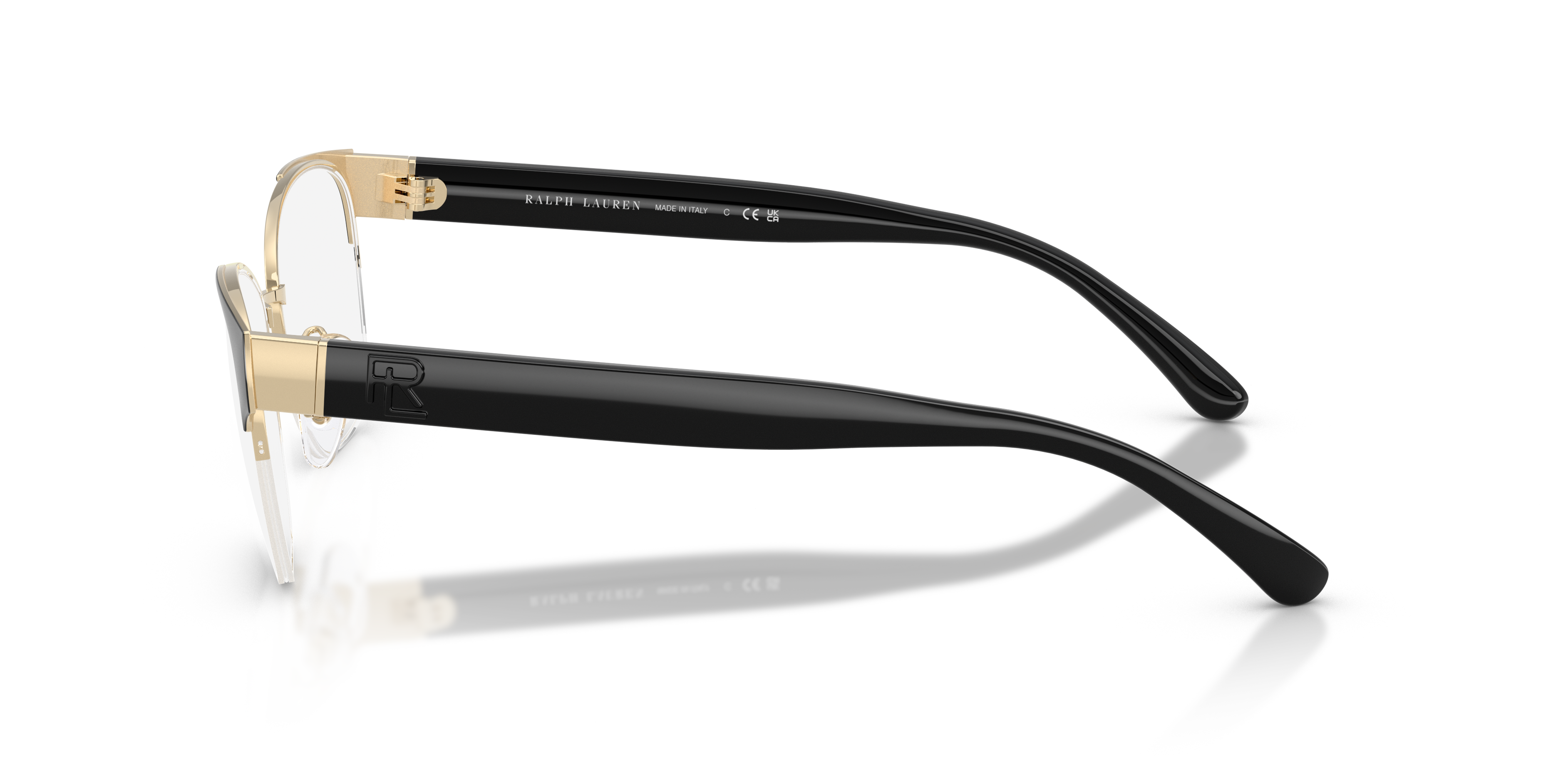 RALPH LAUREN RL5132 9452 53