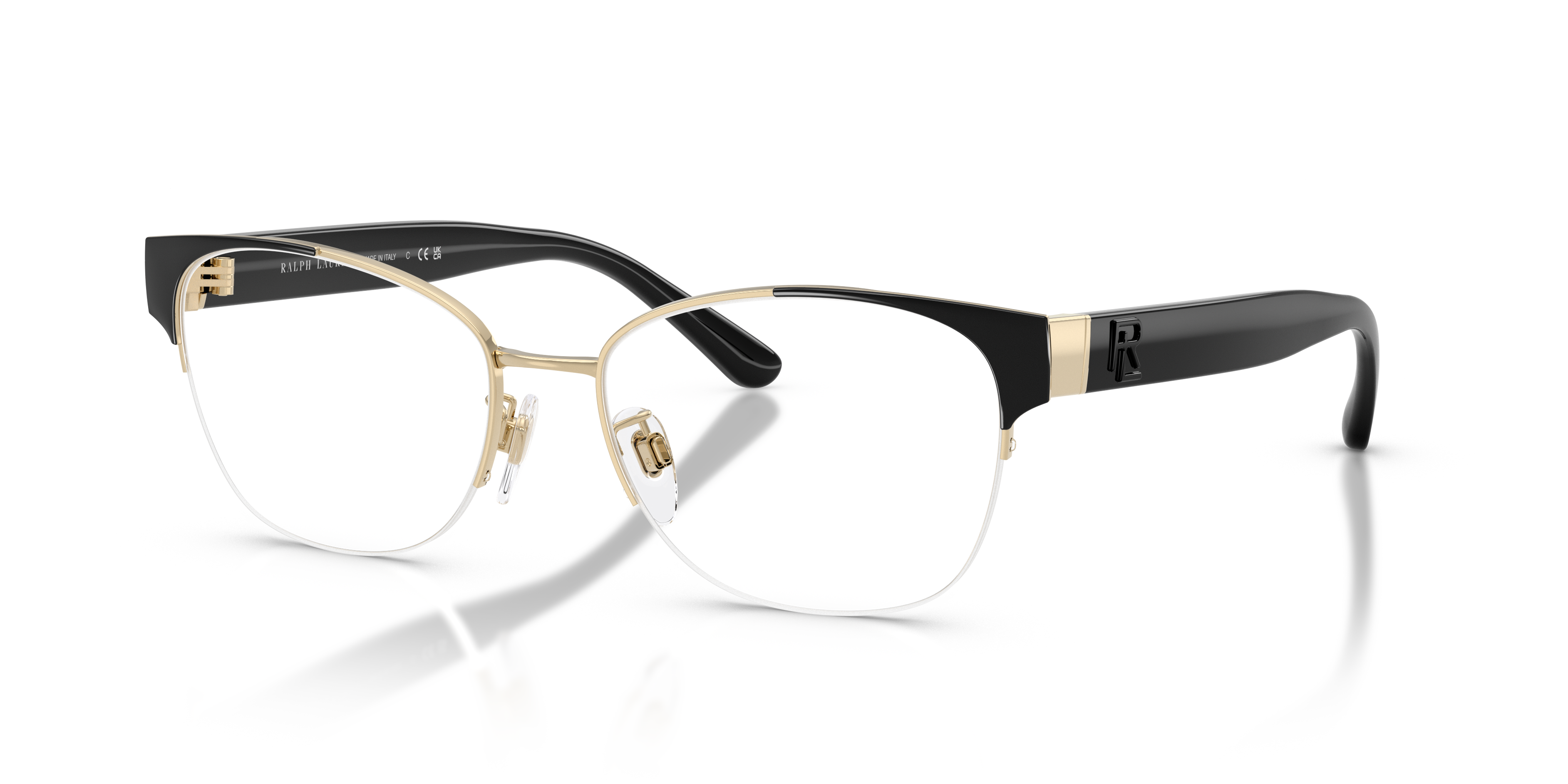 RALPH LAUREN RL5132 9452 53