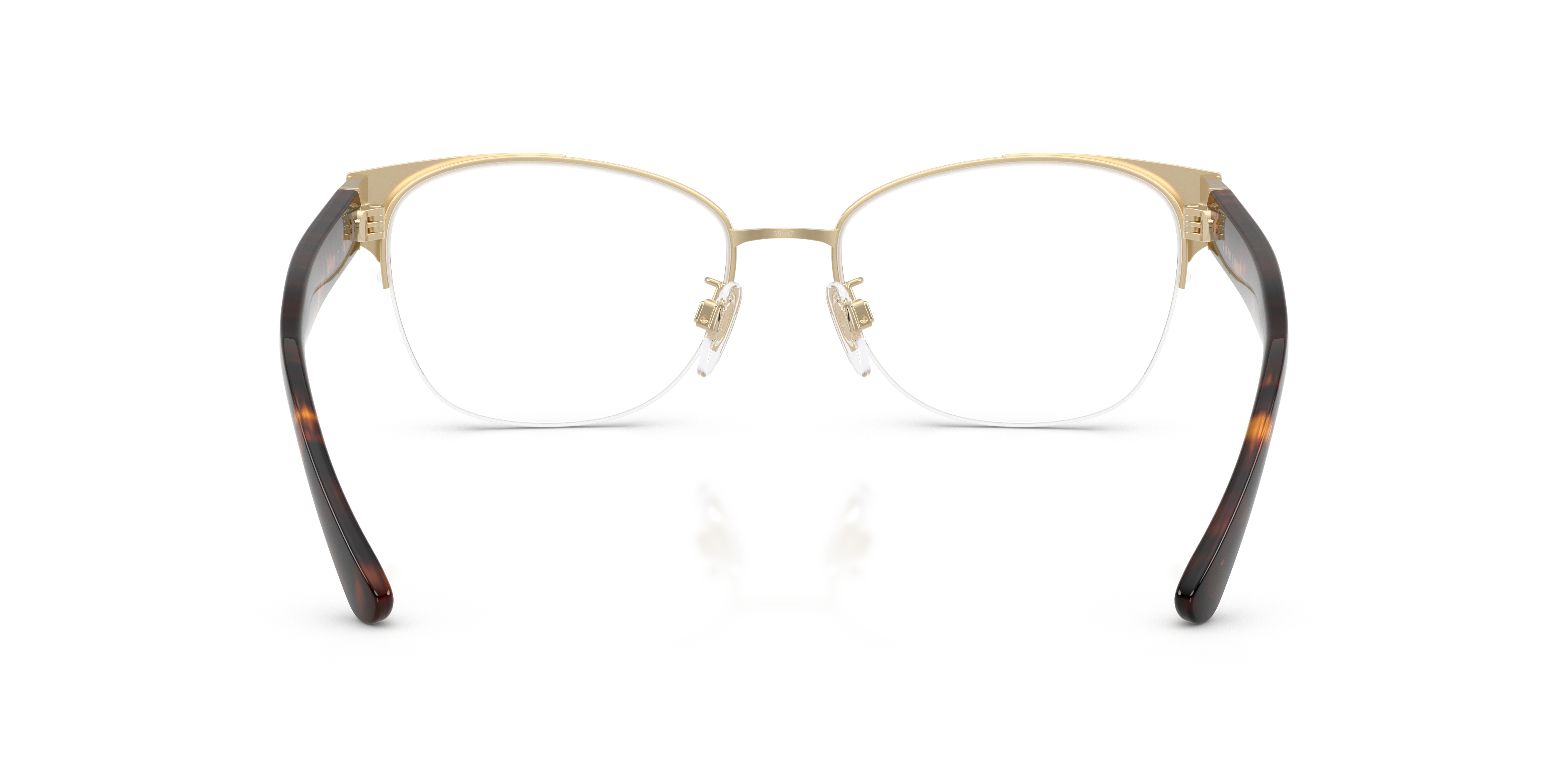 RALPH LAUREN RL5132 9478 53