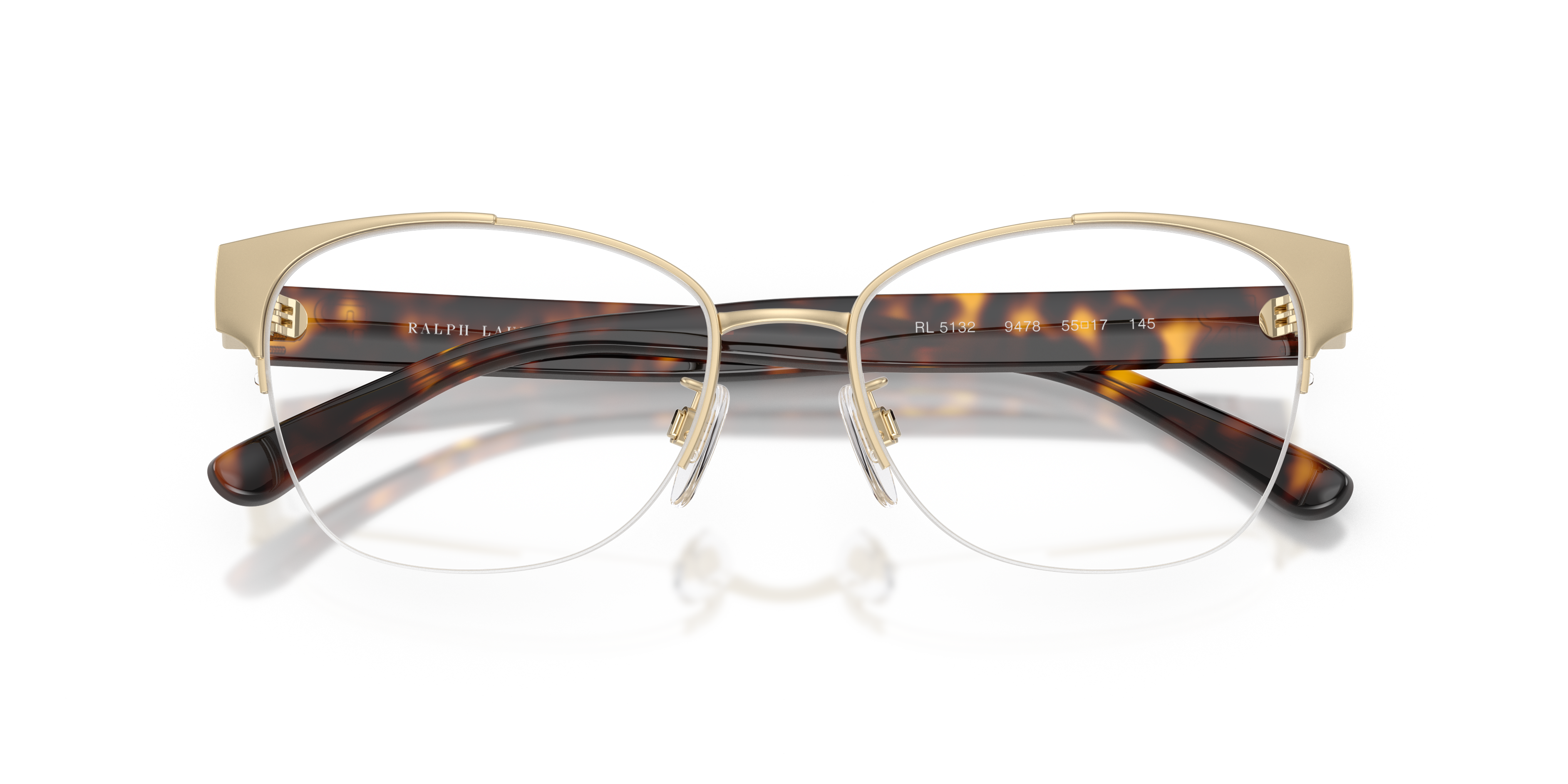 RALPH LAUREN RL5132 9478 53