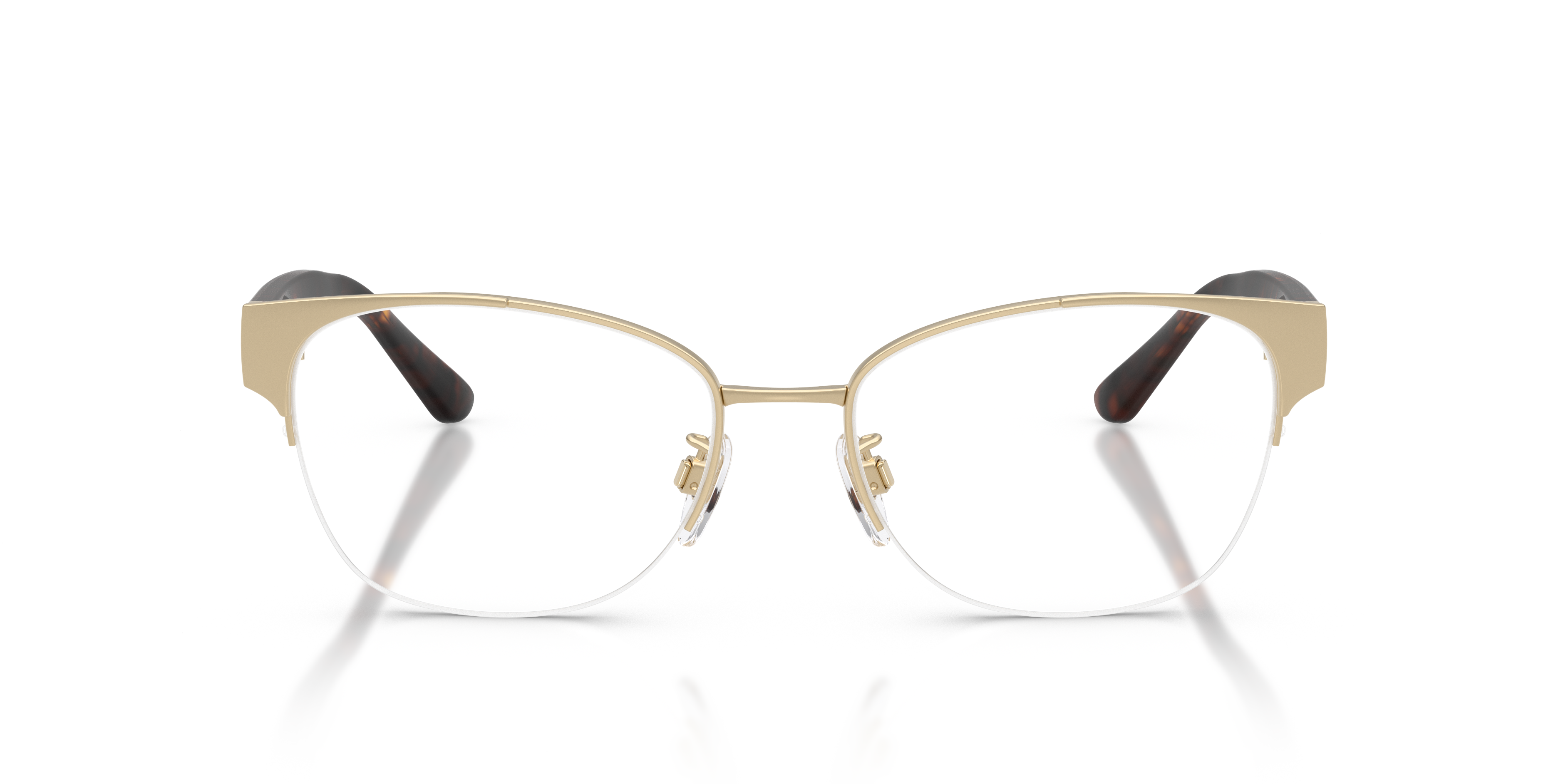 RALPH LAUREN RL5132 9478 53