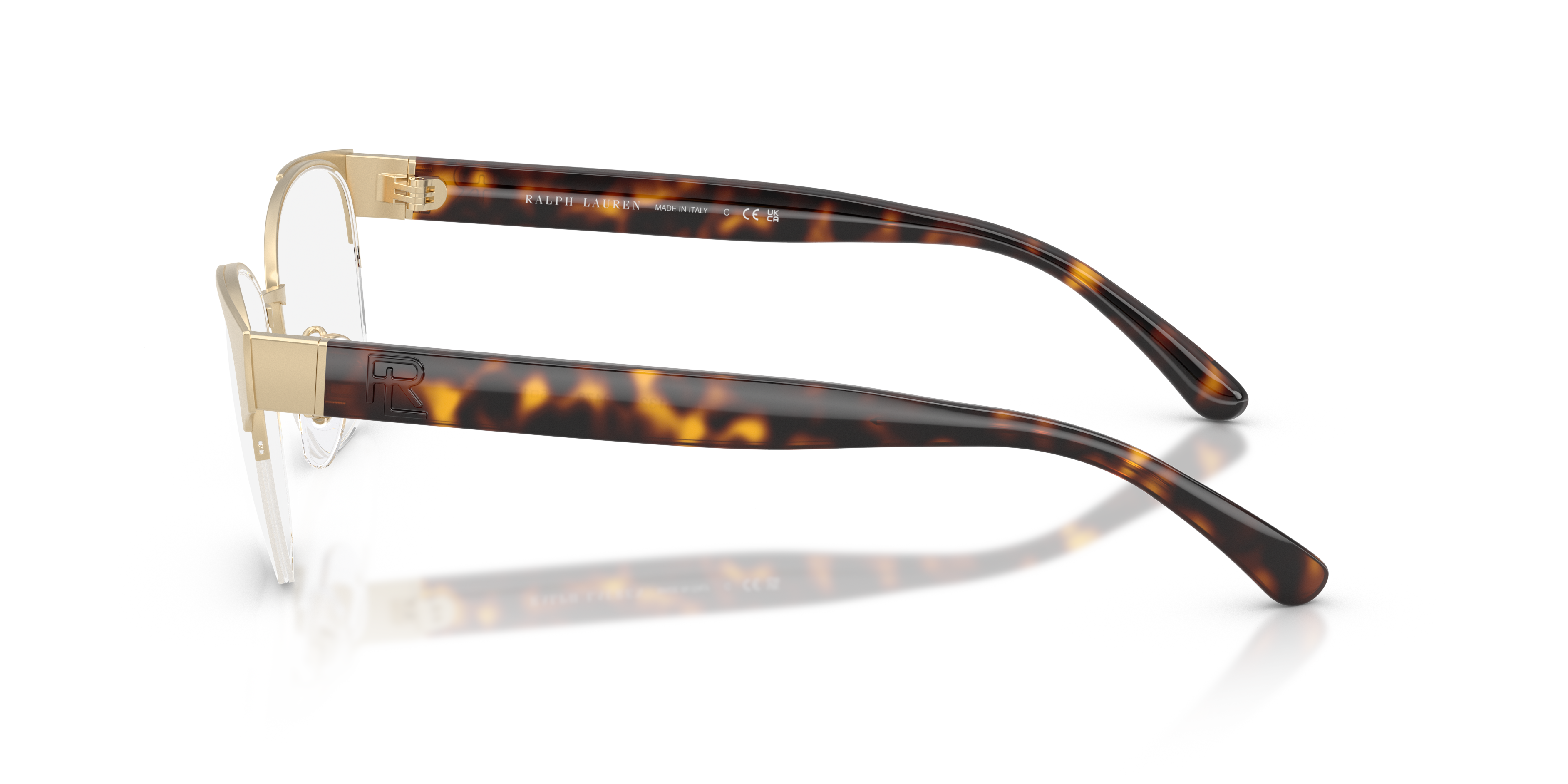 RALPH LAUREN RL5132 9478 53