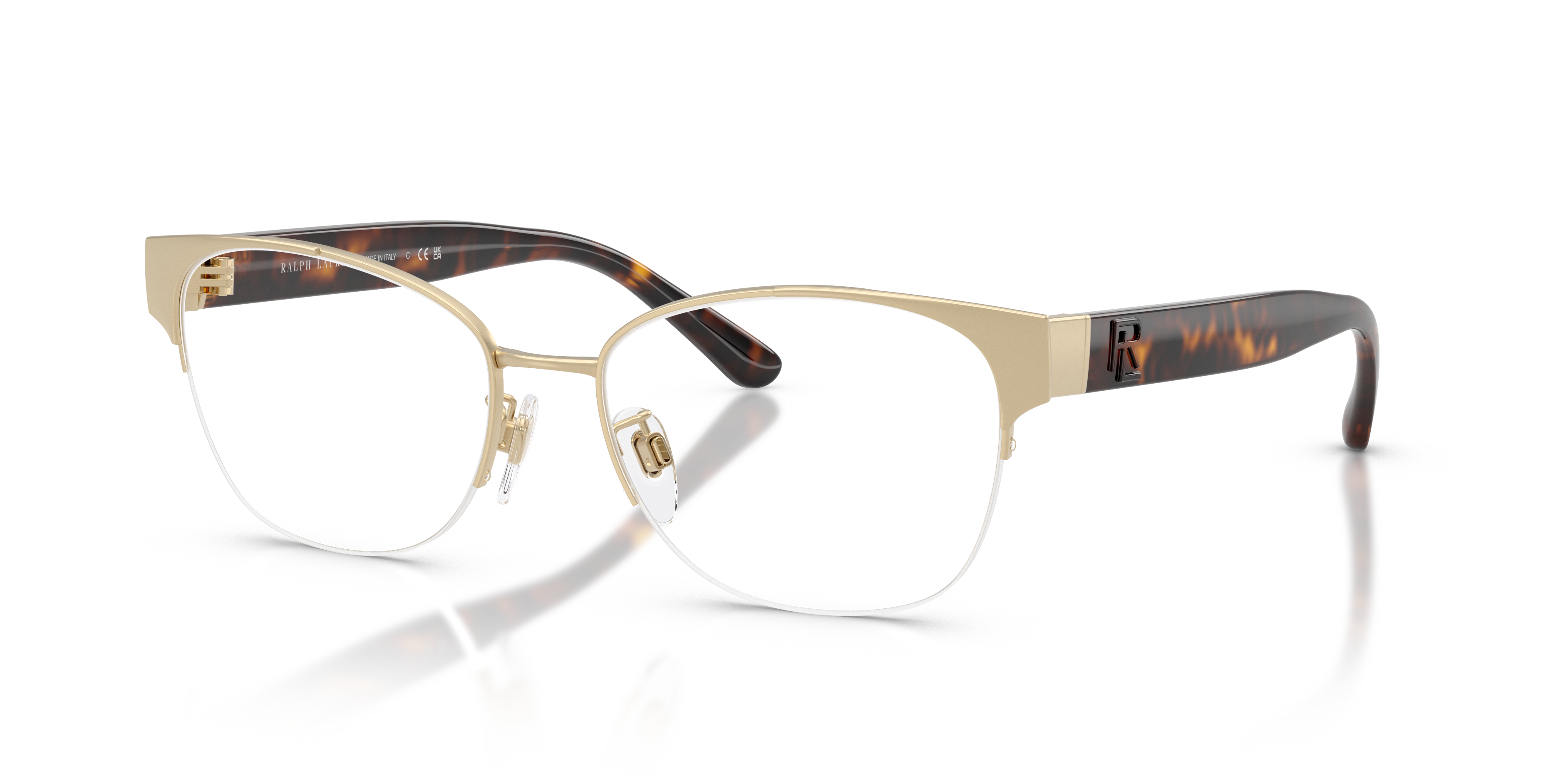 RALPH LAUREN RL5132 9478 53