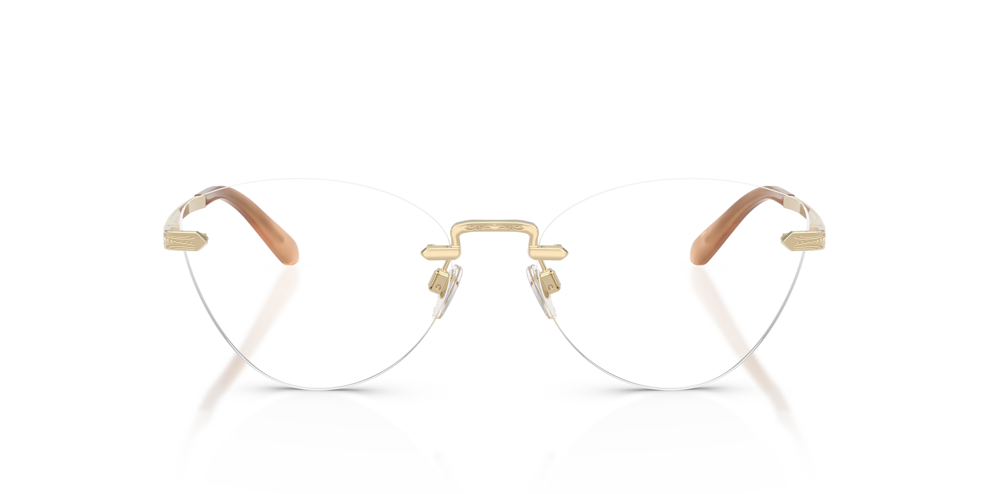 RALPH LAUREN RL5134 9116 56