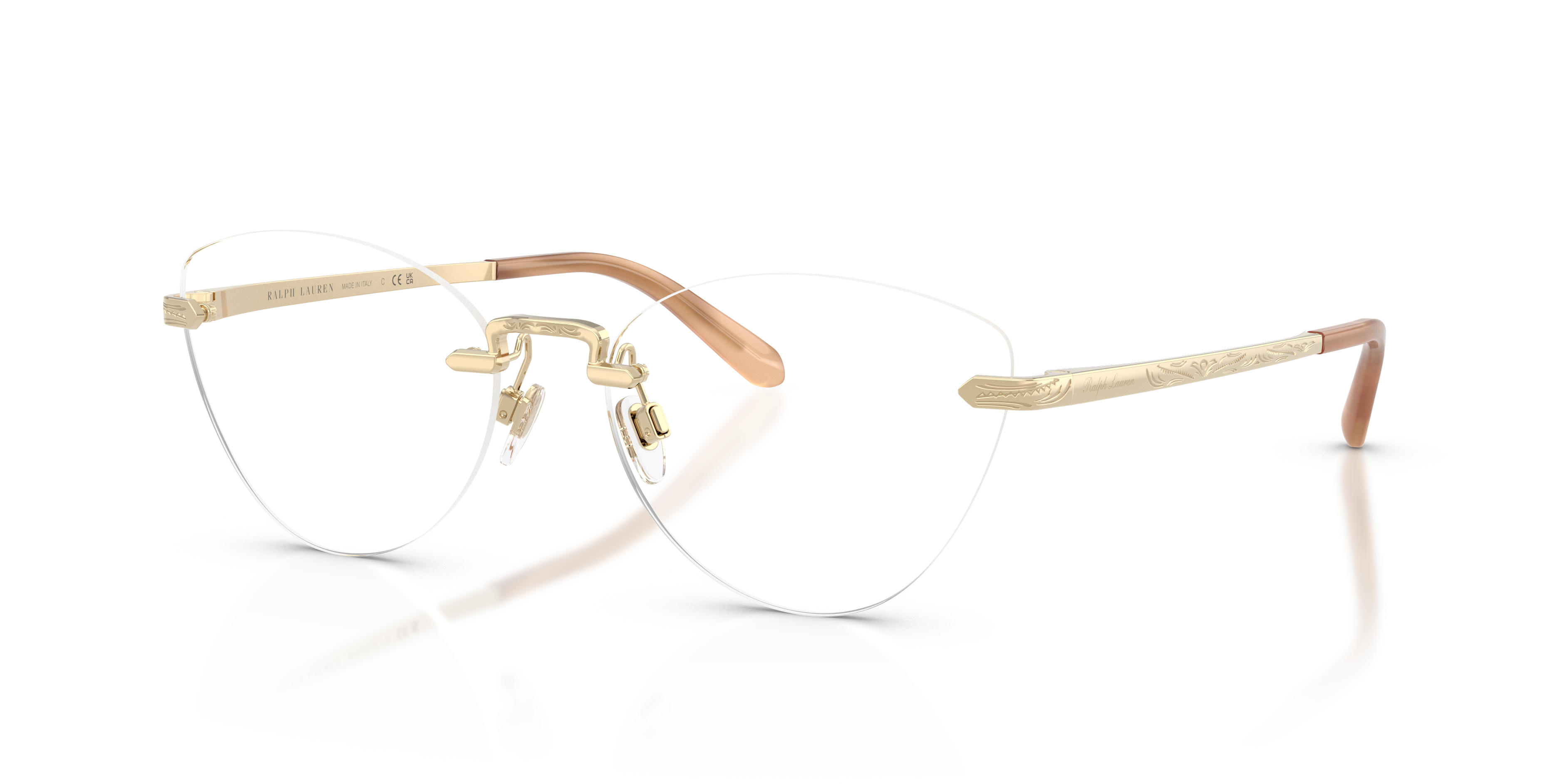 RALPH LAUREN RL5134 9116 56