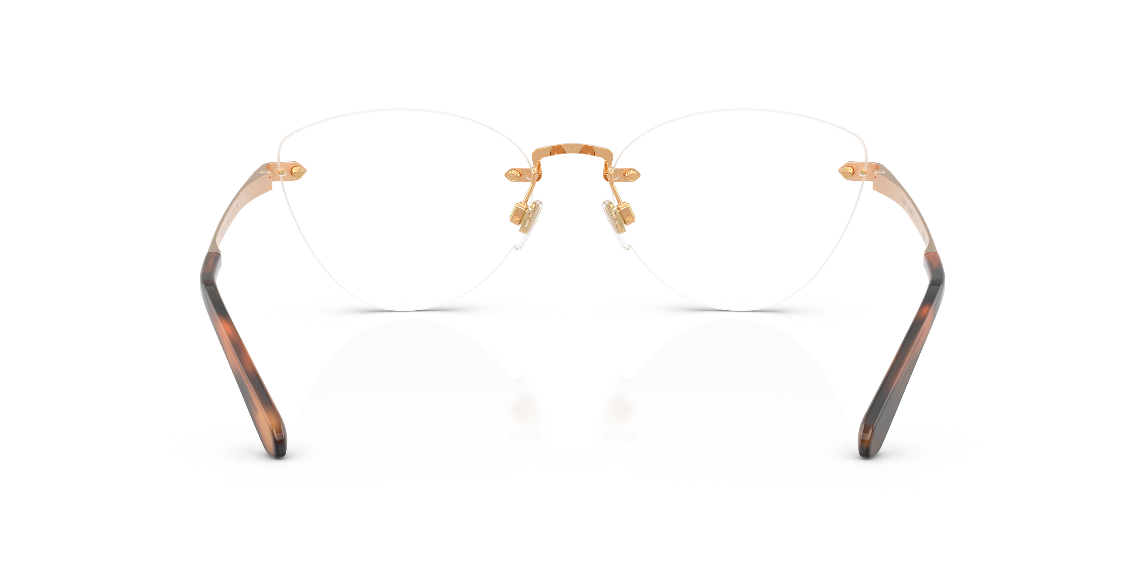 RALPH LAUREN RL5134 9153 56