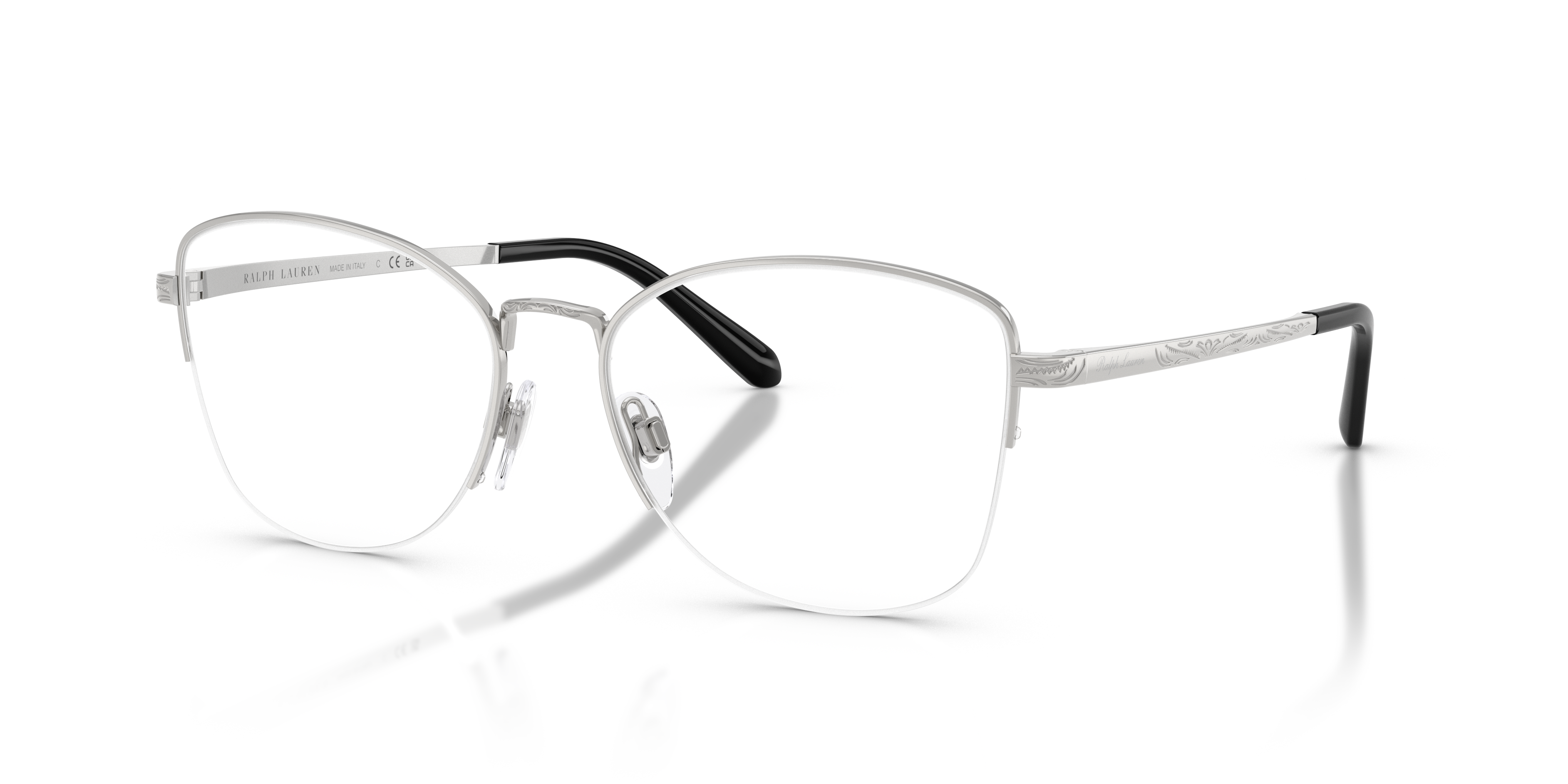 RALPH LAUREN RL5135 9001 56