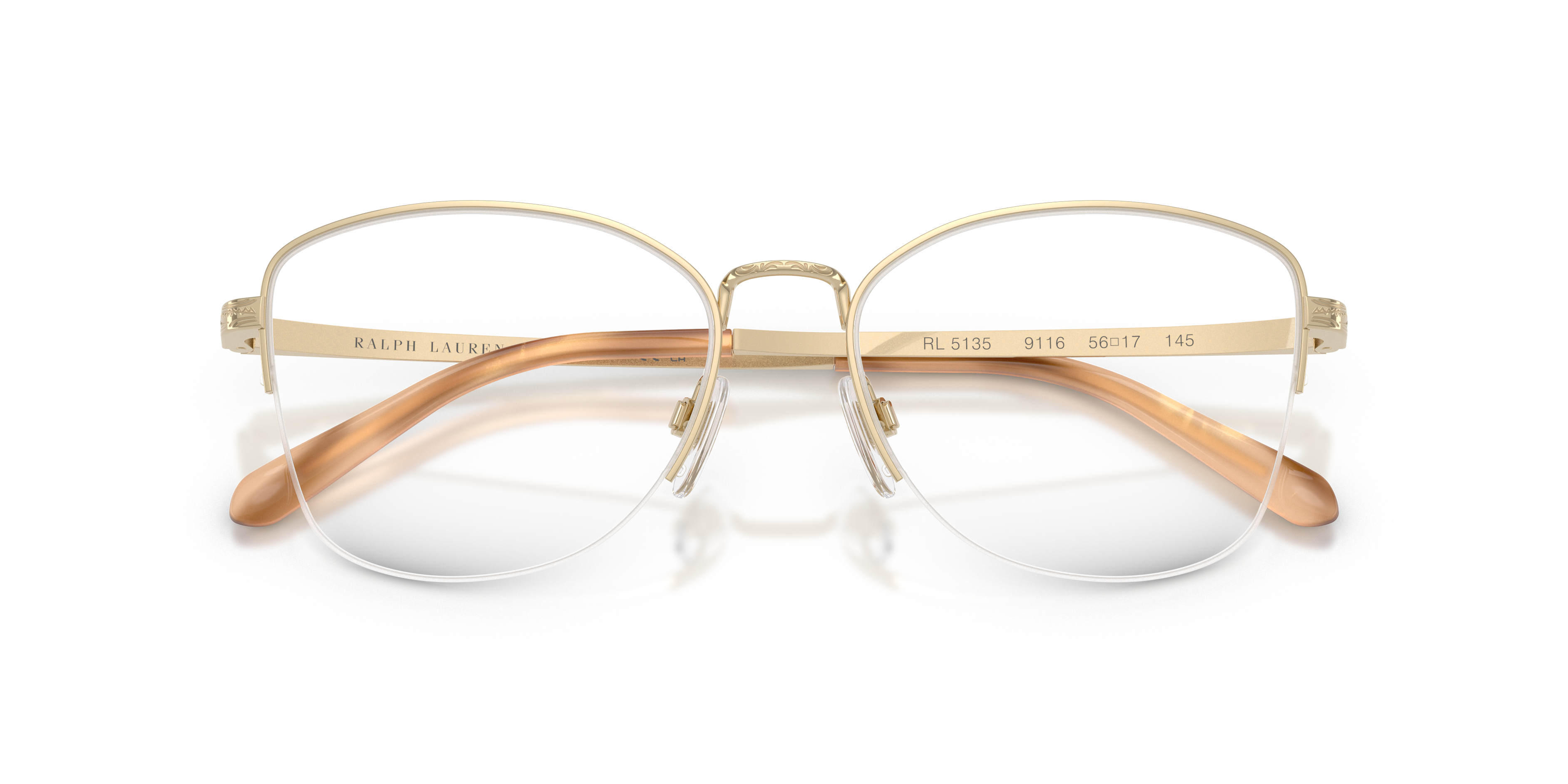 RALPH LAUREN RL5135 9116 54