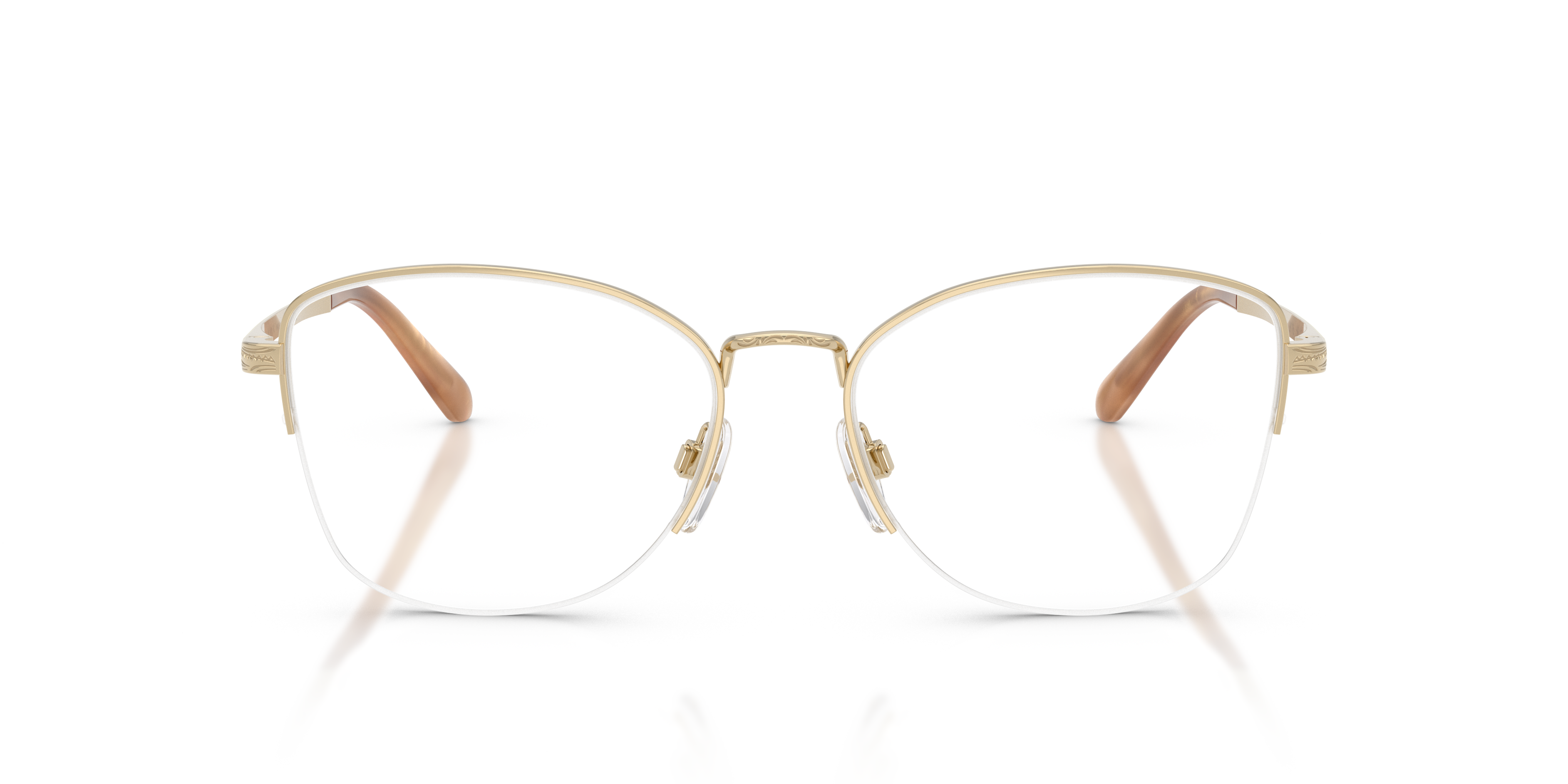 RALPH LAUREN RL5135 9116 54