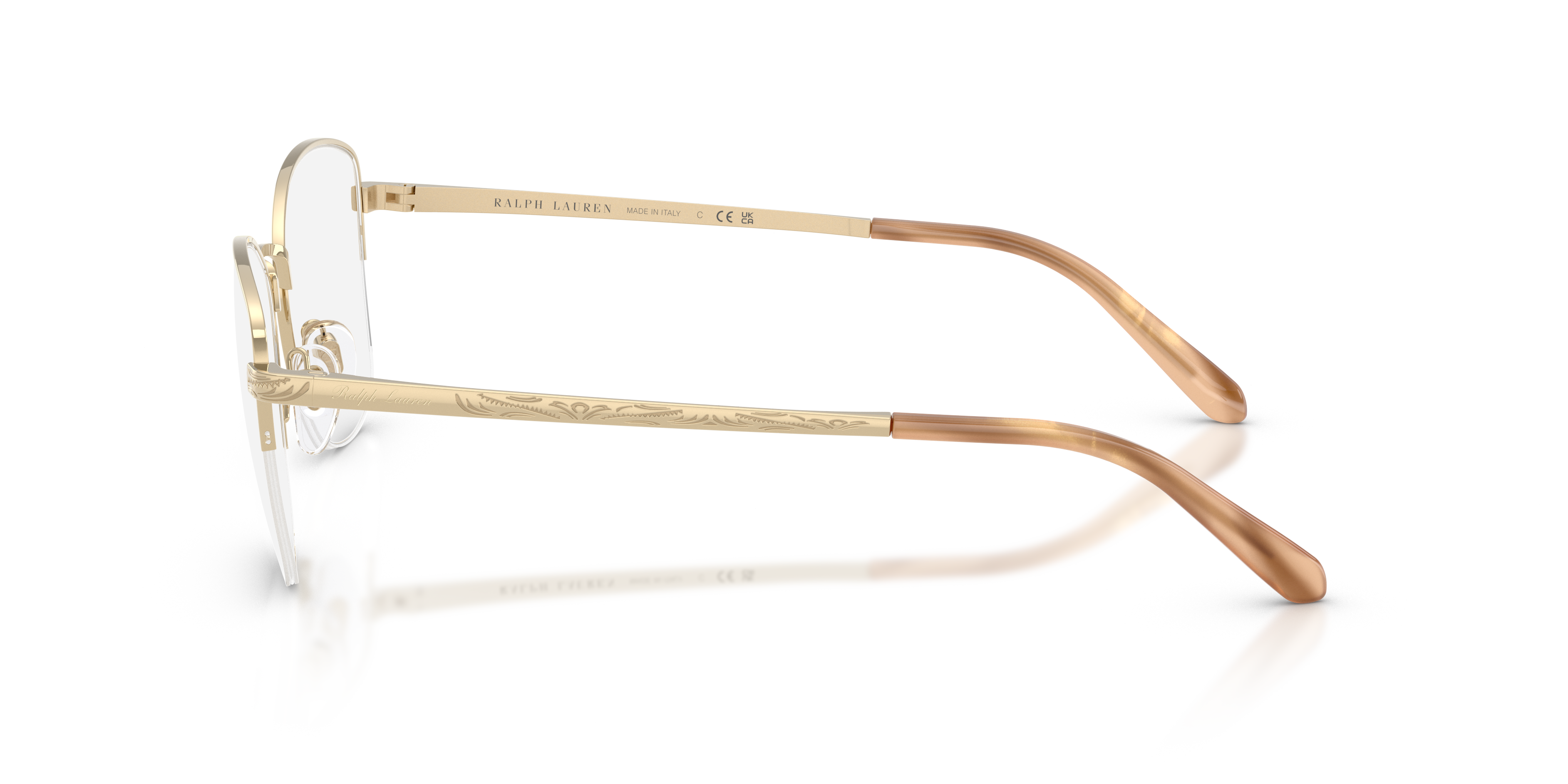 RALPH LAUREN RL5135 9116 56