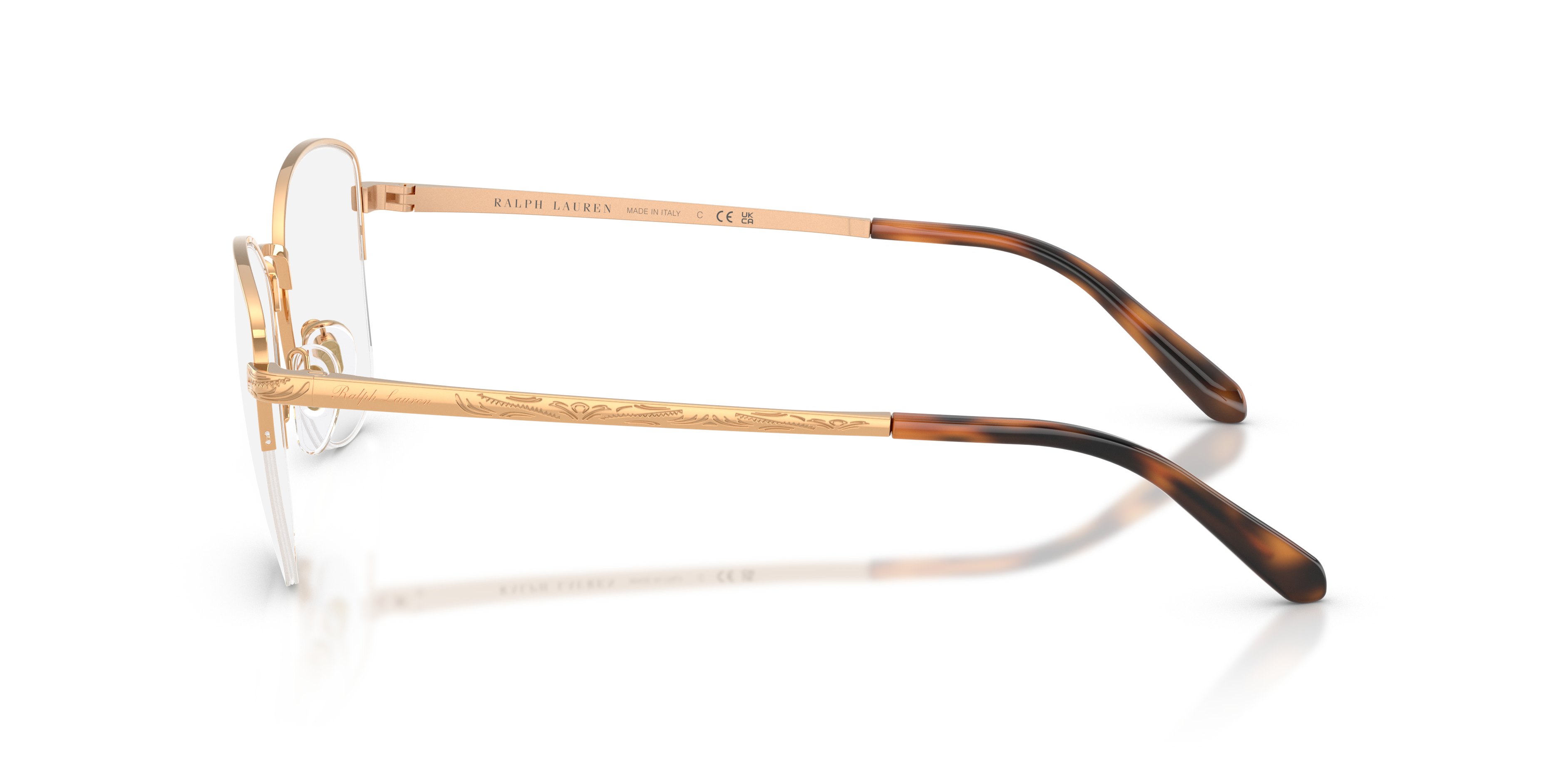 RALPH LAUREN RL5135 9153 56