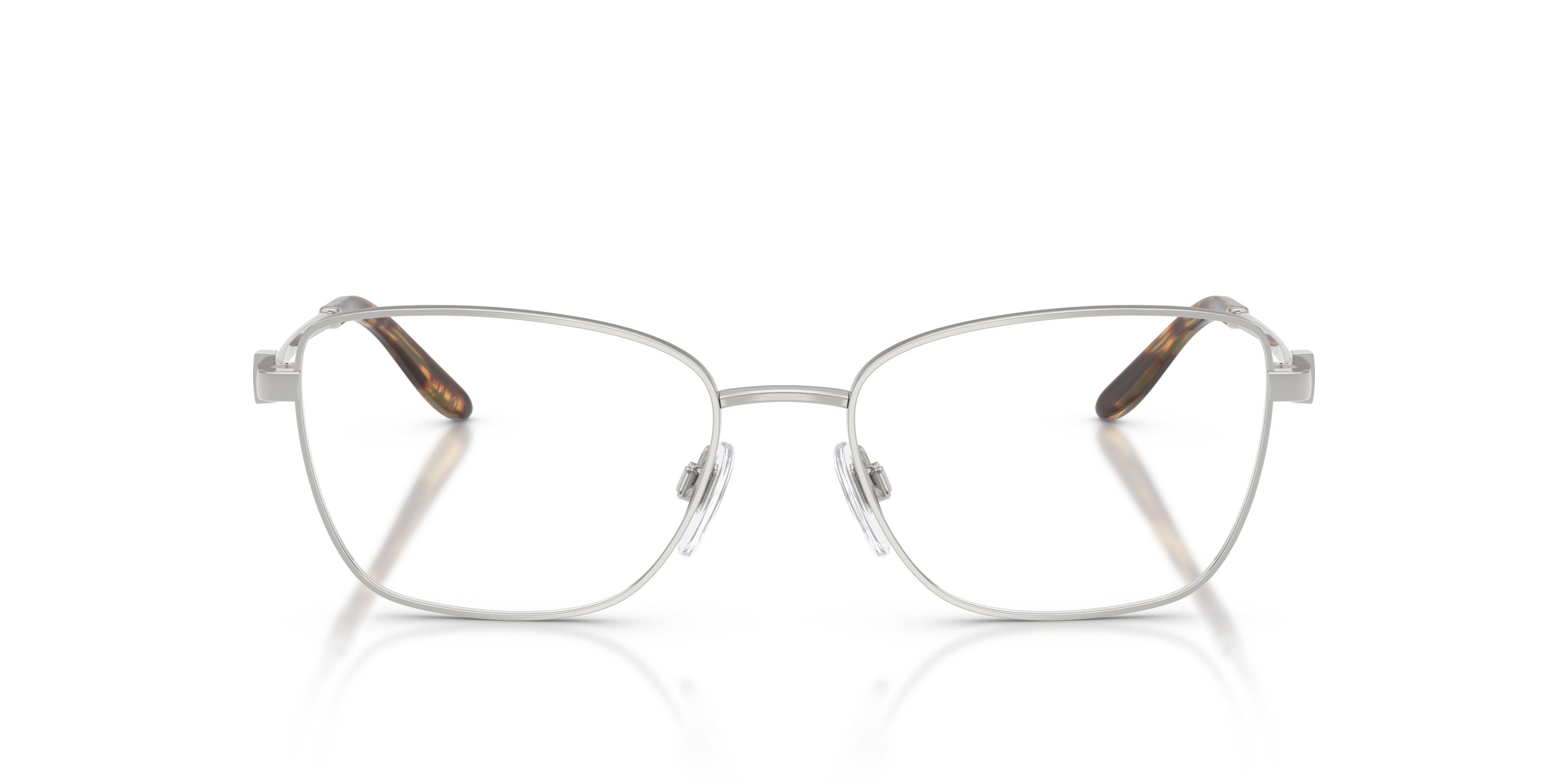 RALPH LAUREN RL5136 9001 52