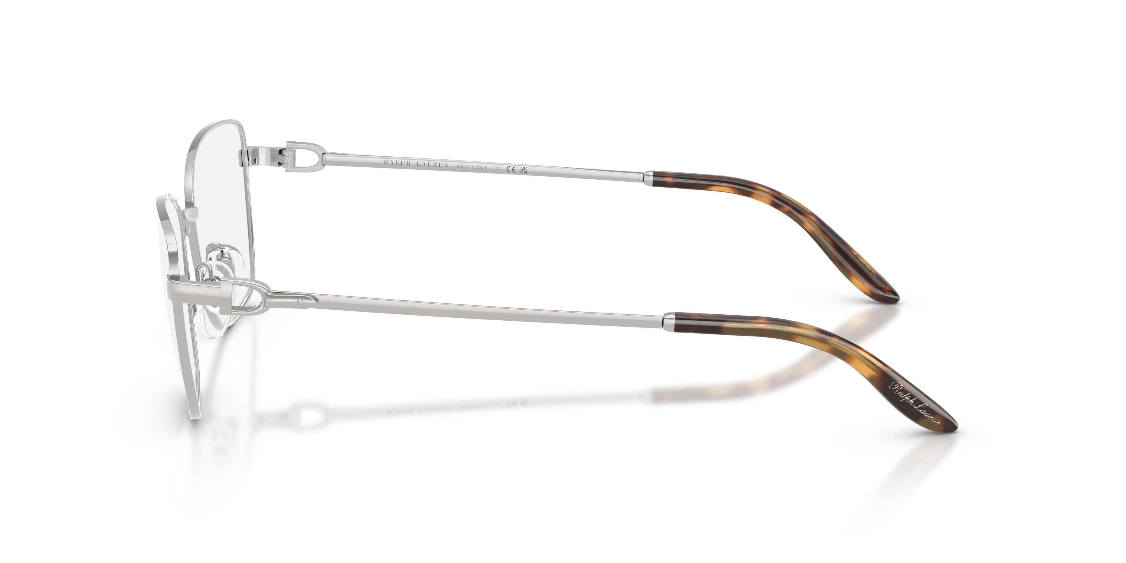 RALPH LAUREN RL5136 9001 54