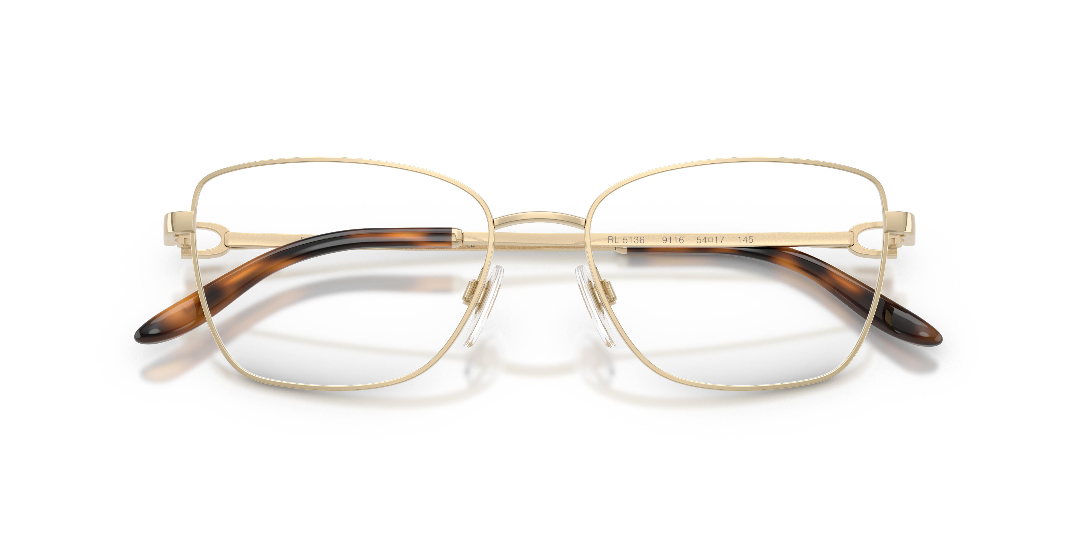 RALPH LAUREN RL5136 9116 52