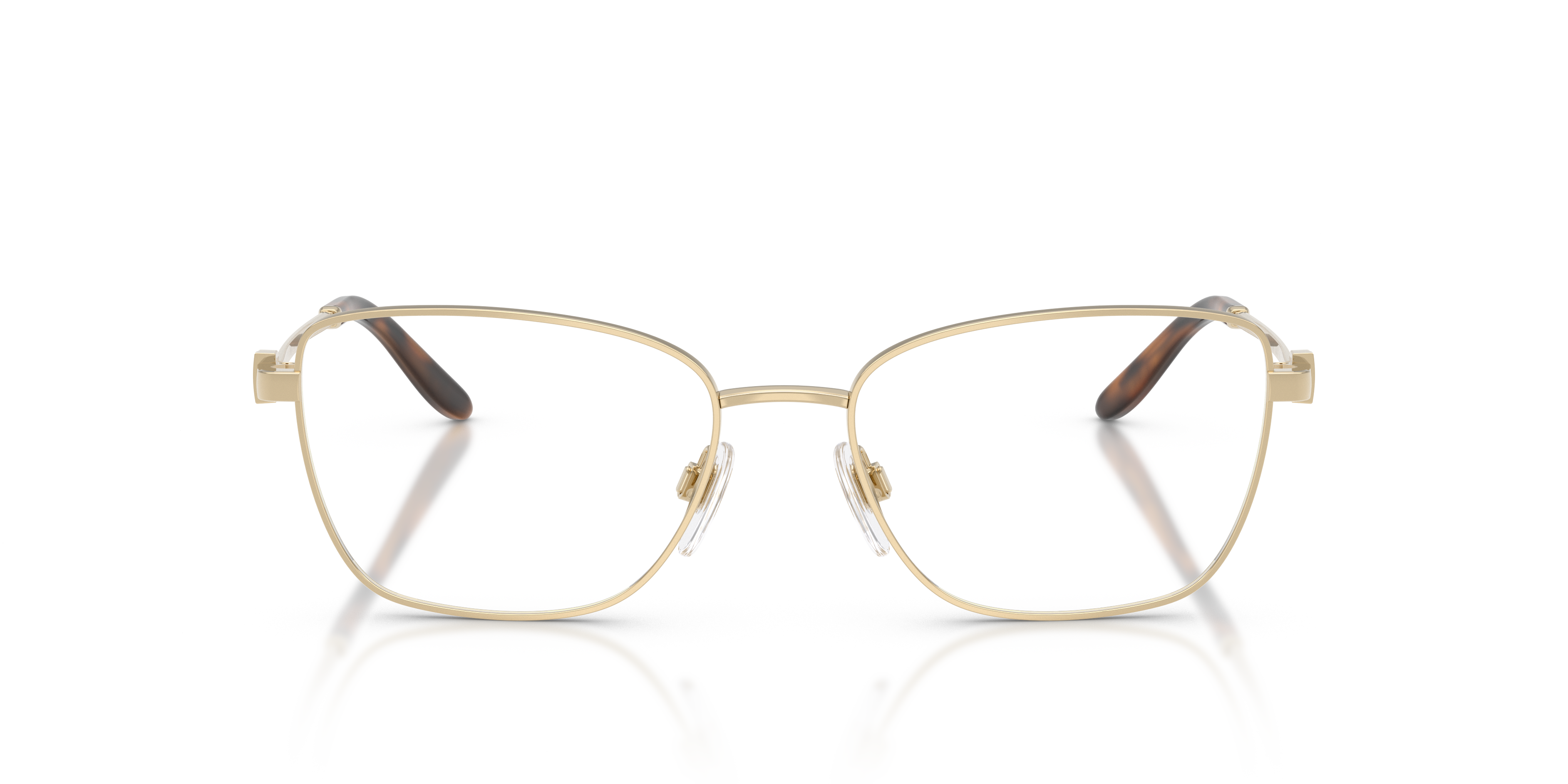 RALPH LAUREN RL5136 9116 54