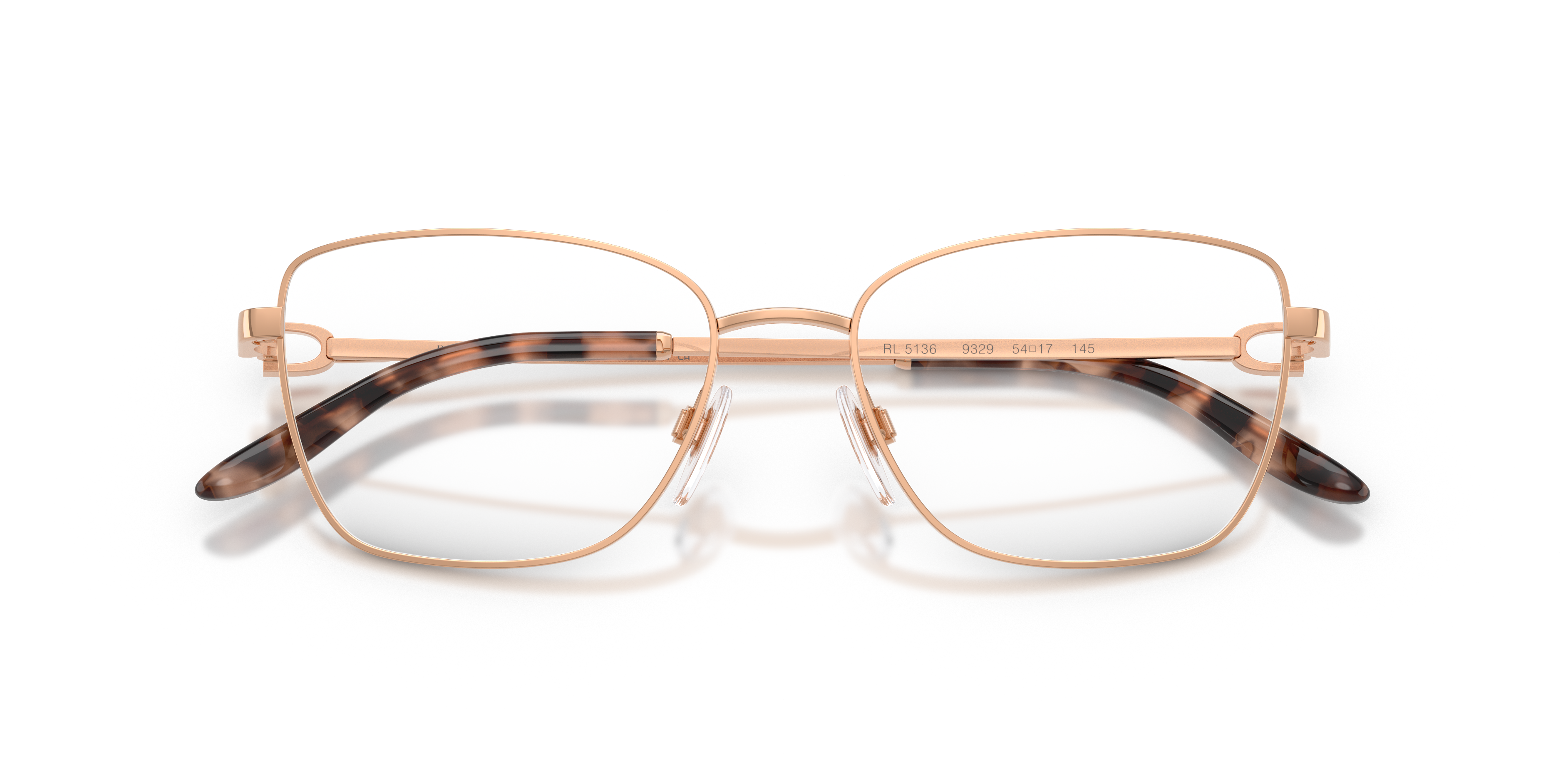 RALPH LAUREN RL5136 9329 52