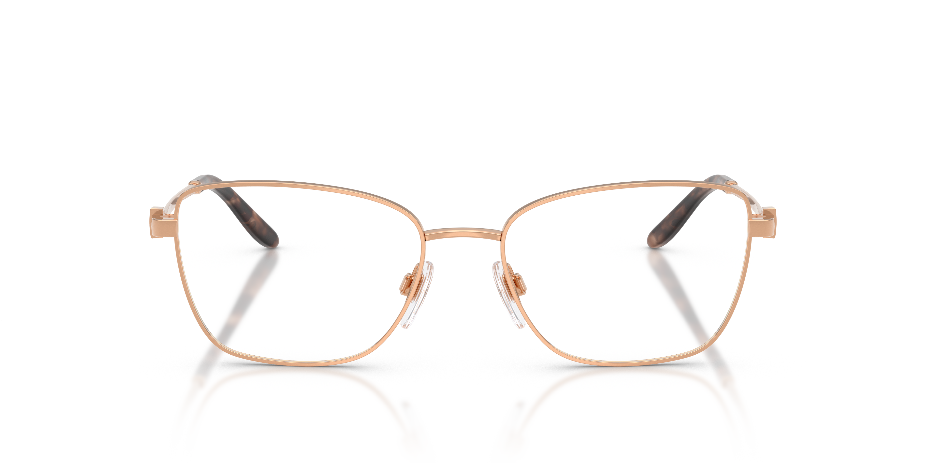 RALPH LAUREN RL5136 9329 54