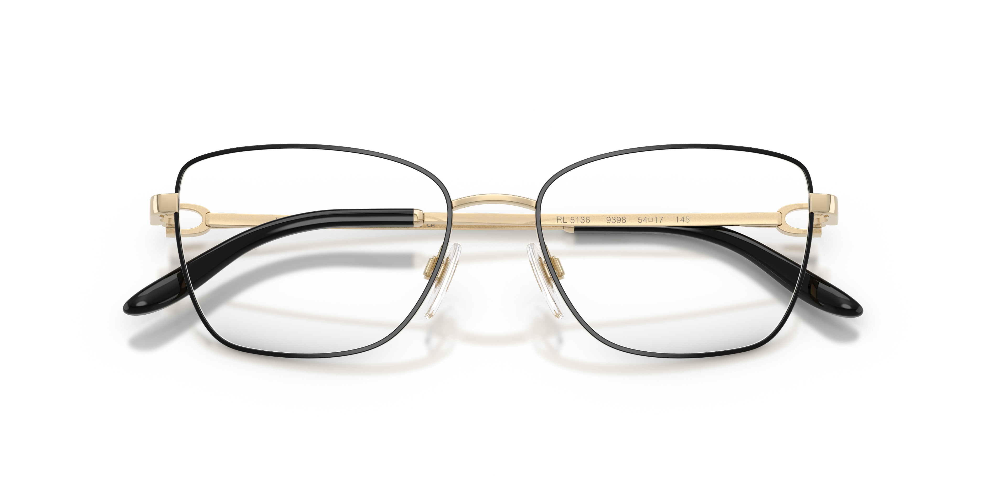 RALPH LAUREN RL5136 9398 54