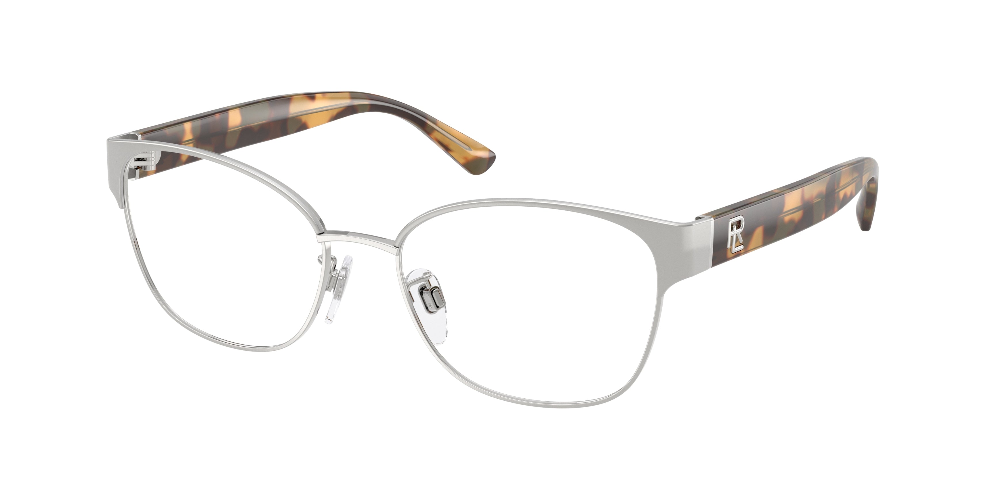 RALPH LAUREN RL5137 9001 54