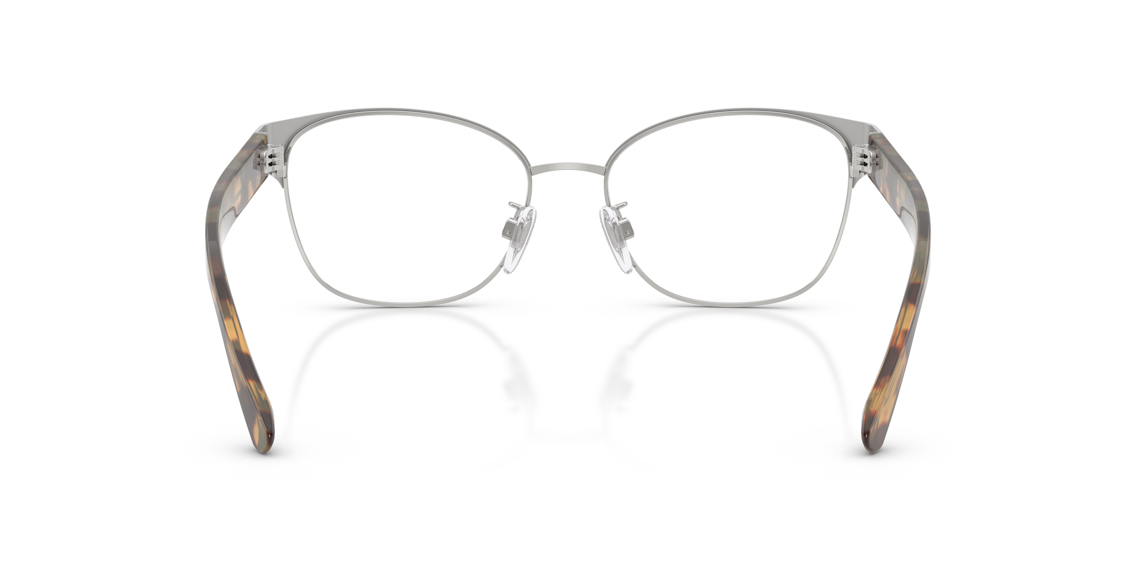 RALPH LAUREN RL5137 9001 54